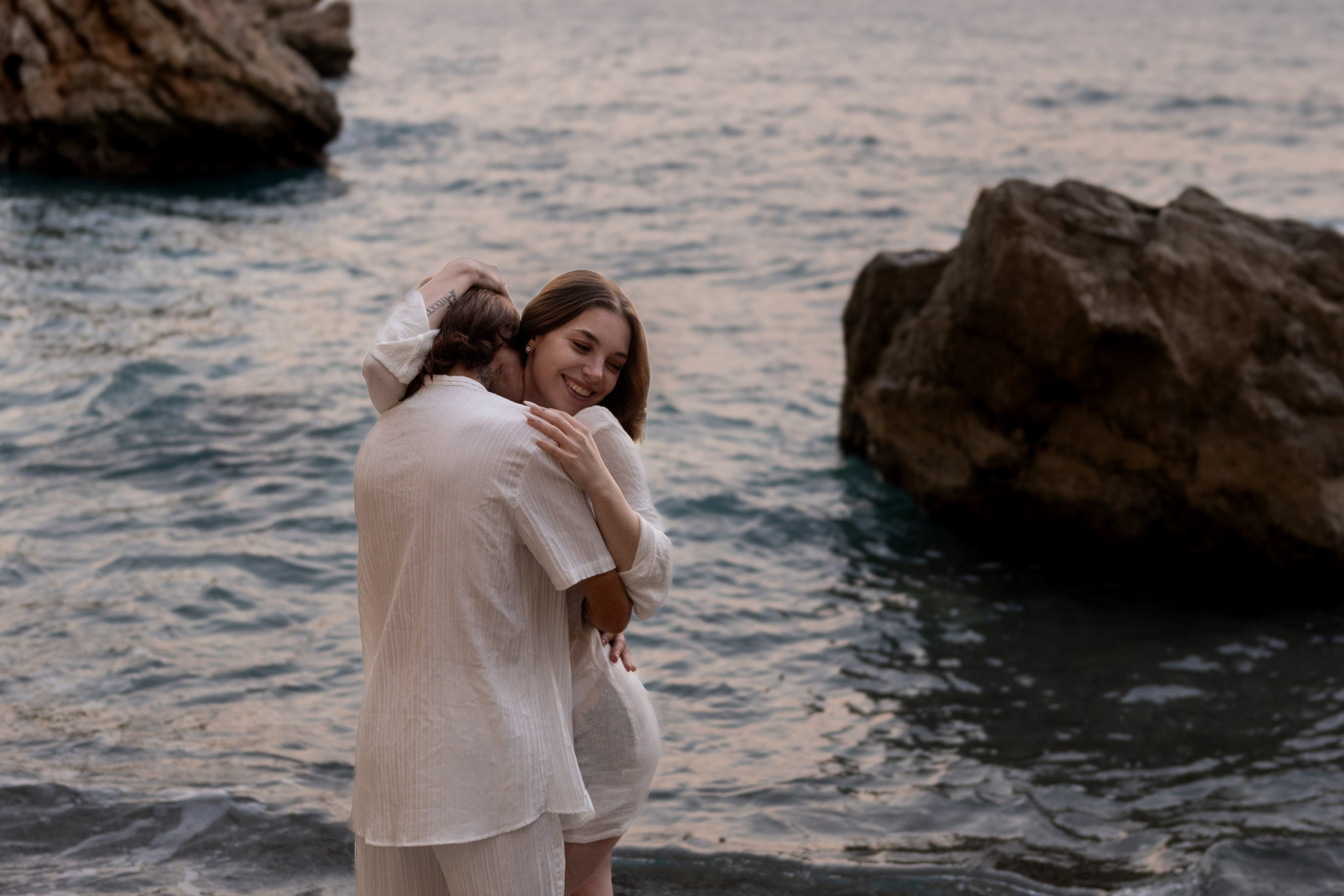 Love-Story фотосессия в Кемере. Фотограф в Анталии. Lovestory photoshot in Antalya. Photographer in Antalya. Фотограф в Турции 