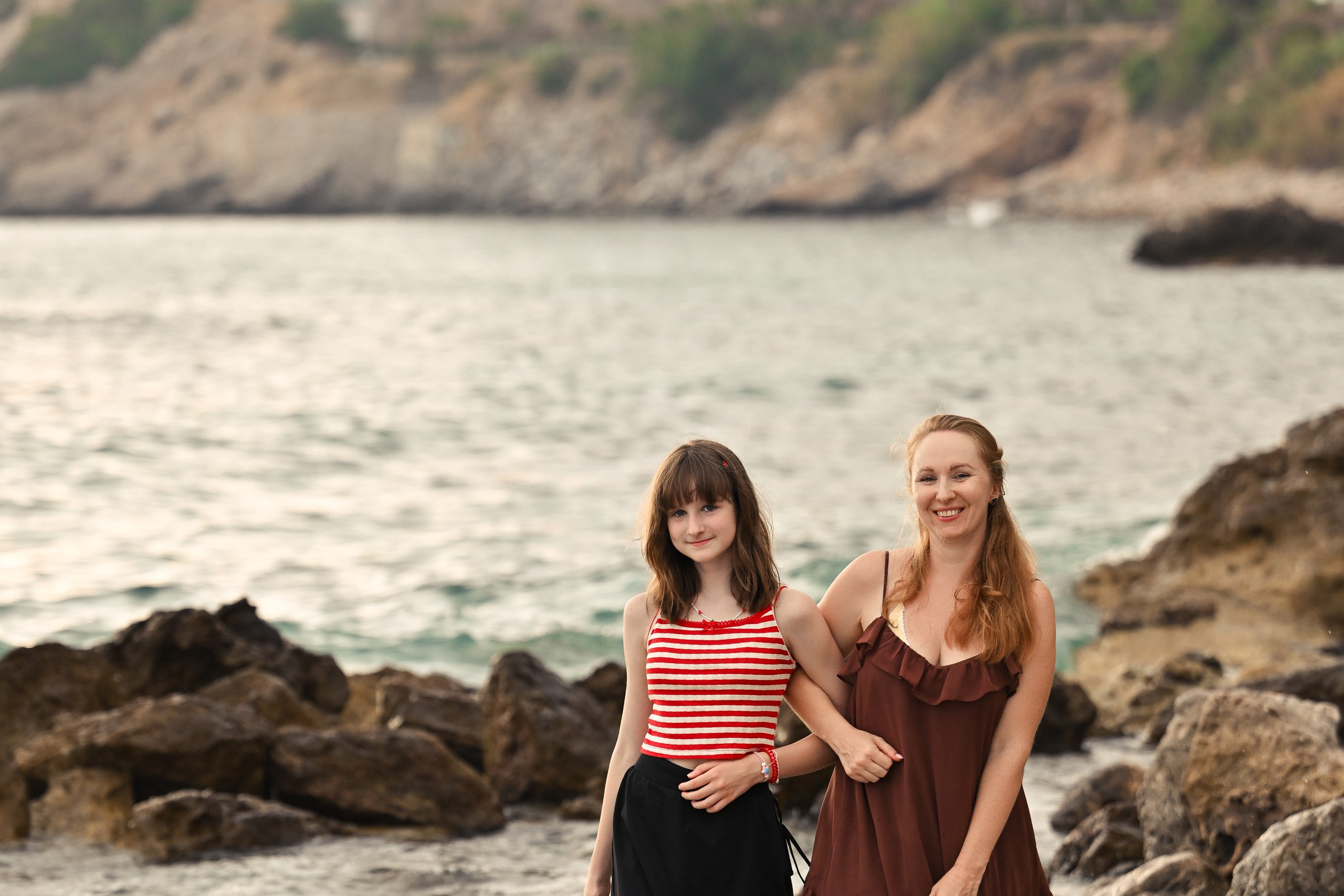 Фотосессия в Алании . Фотограф в Анталии. Lovestory photoshot in Antalya. Photographer in Antalya. Фотограф в Турции.  Alanya Photographer 