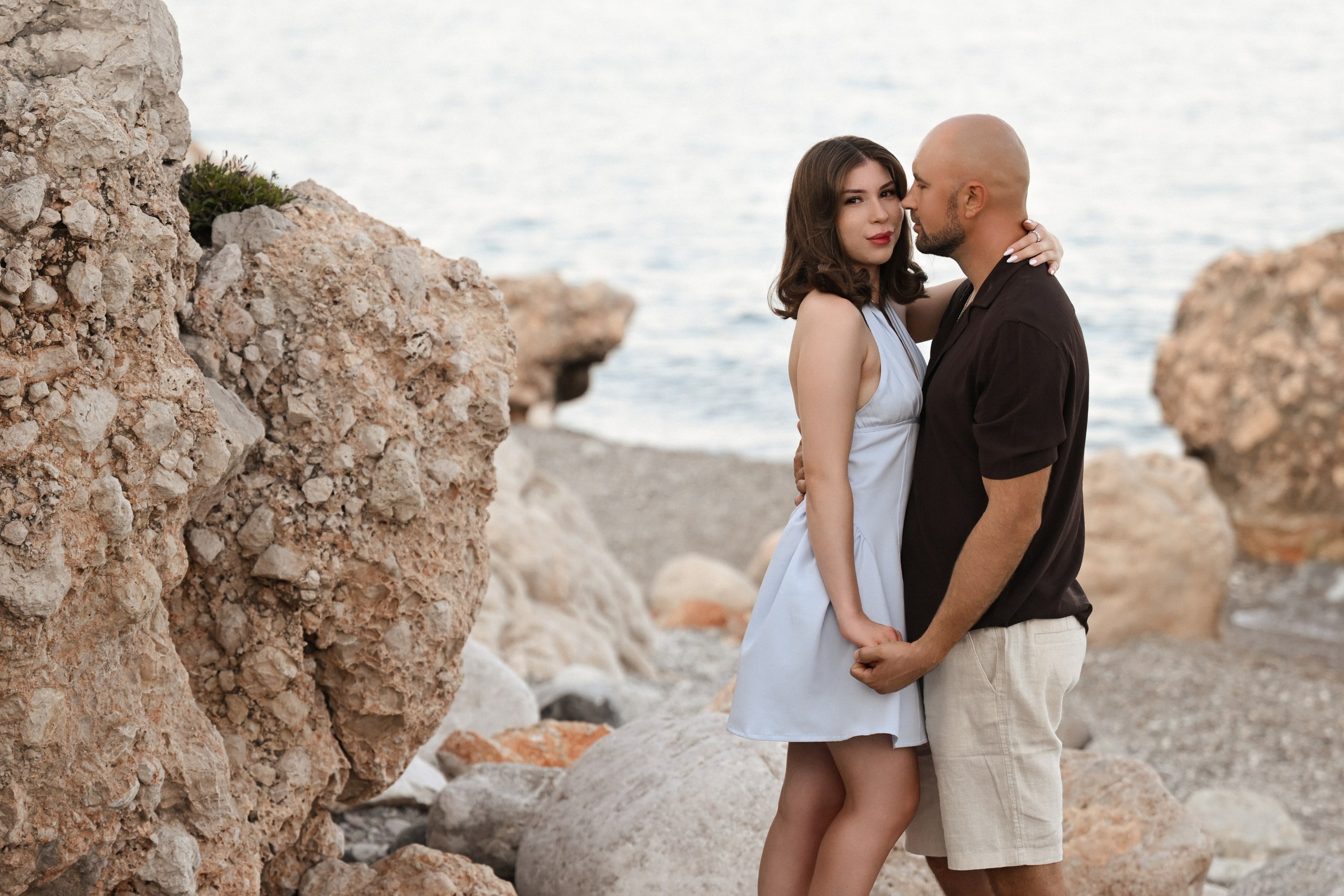Photographer Kemer Antalya — family, Couple & love Story photoshoot in Antalya Kemer