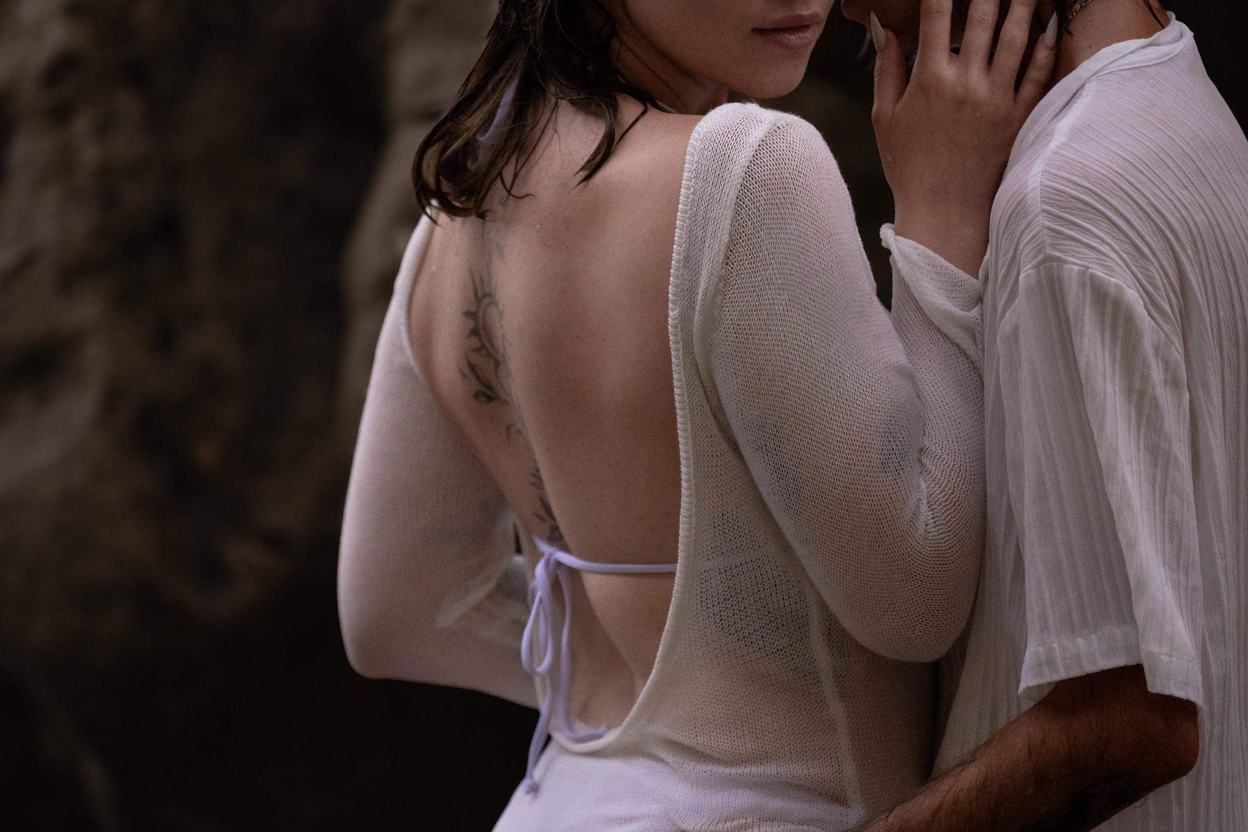 Фотосессия в Бельдиби  . Фотограф в Анталии. Lovestory photoshot in Antalya. Photographer in Antalya. Фотограф в Турции.  Kemer photographer . Фотограф в Кемере 