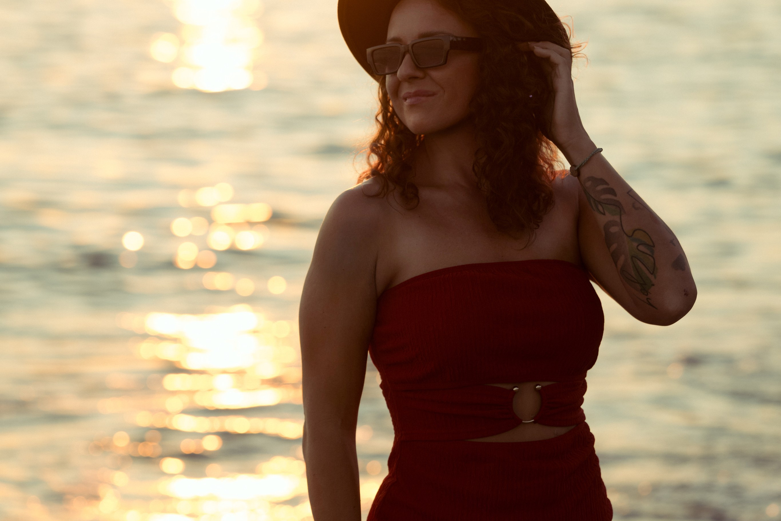 Фотосессия в Алании . Фотограф в Анталии. Lovestory photoshot in Antalya. Photographer in Antalya. Фотограф в Турции.  Alanya Photographer 