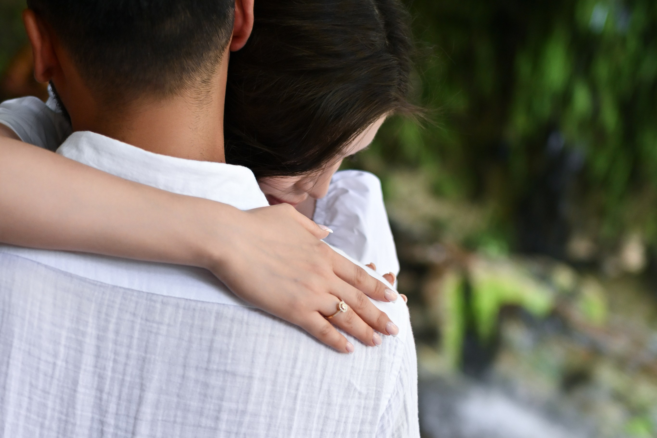 Фотосессия предложении руки и сердца на берегу моря. Фотограф в Анталии Кемер Белек Сиде Каш Алания