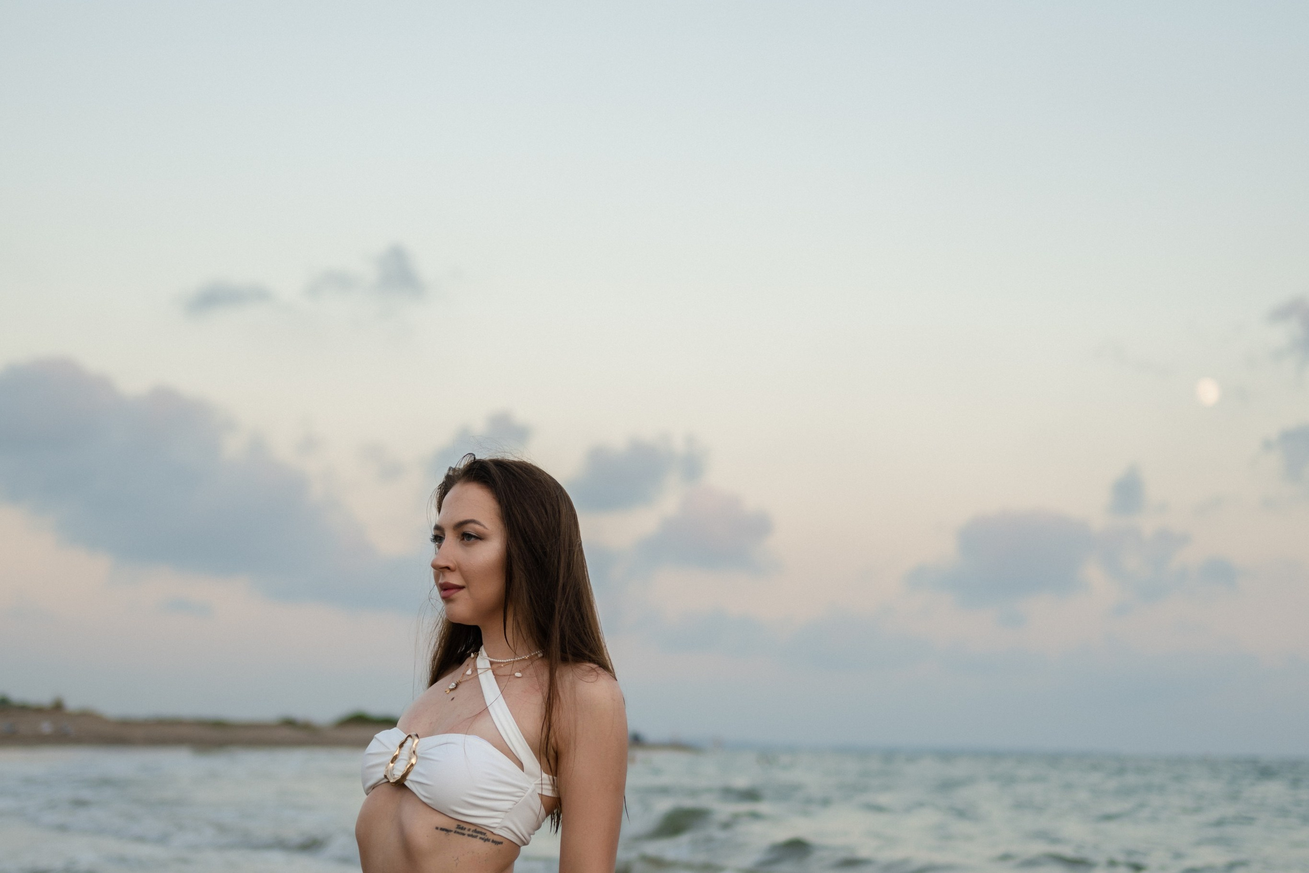 Фотограф Сиде, Фотосессия в Сиде, Фотограф в Анталии, Antalya photographer, Photoshoot in Antalya,  Photographer in Antalya