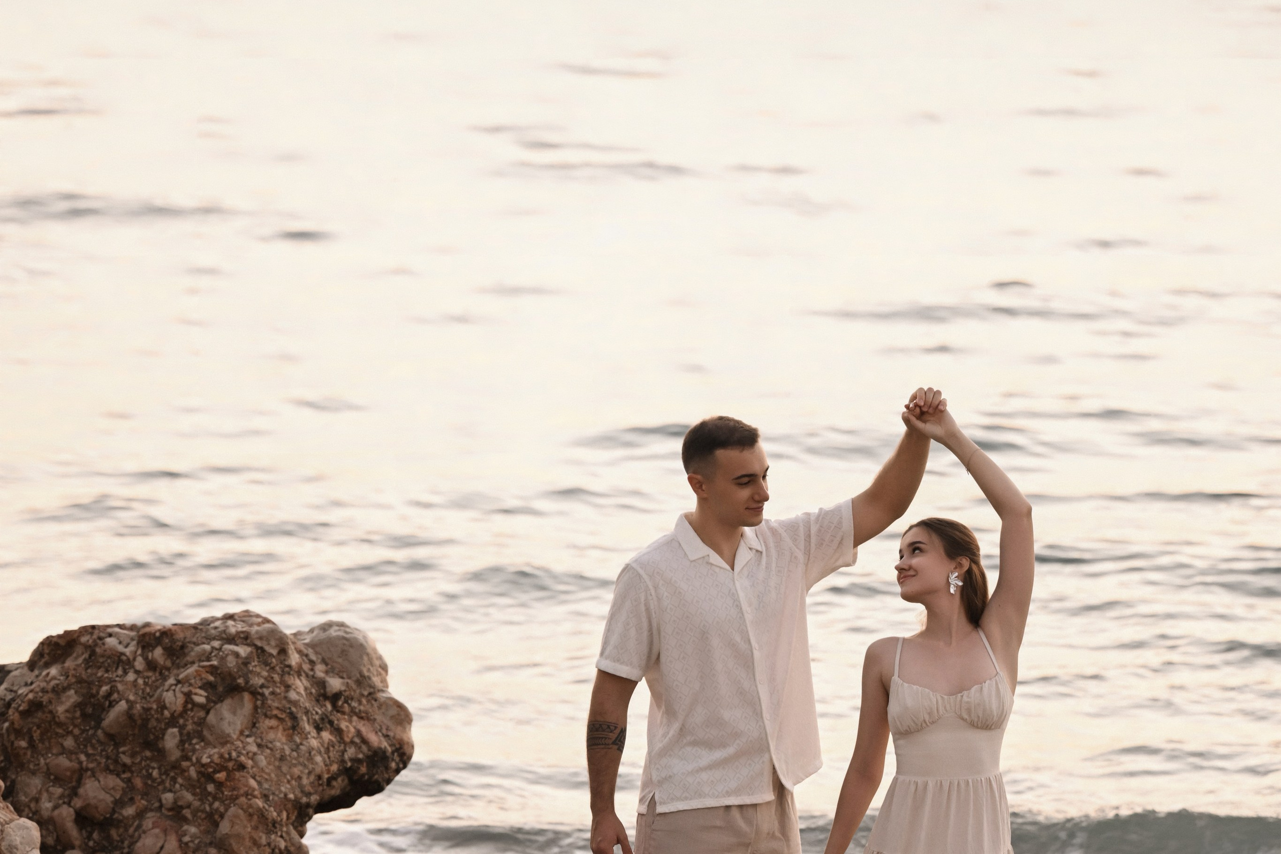 Photographer Kemer Antalya — family, Couple & love Story photoshoot in Antalya Kemer