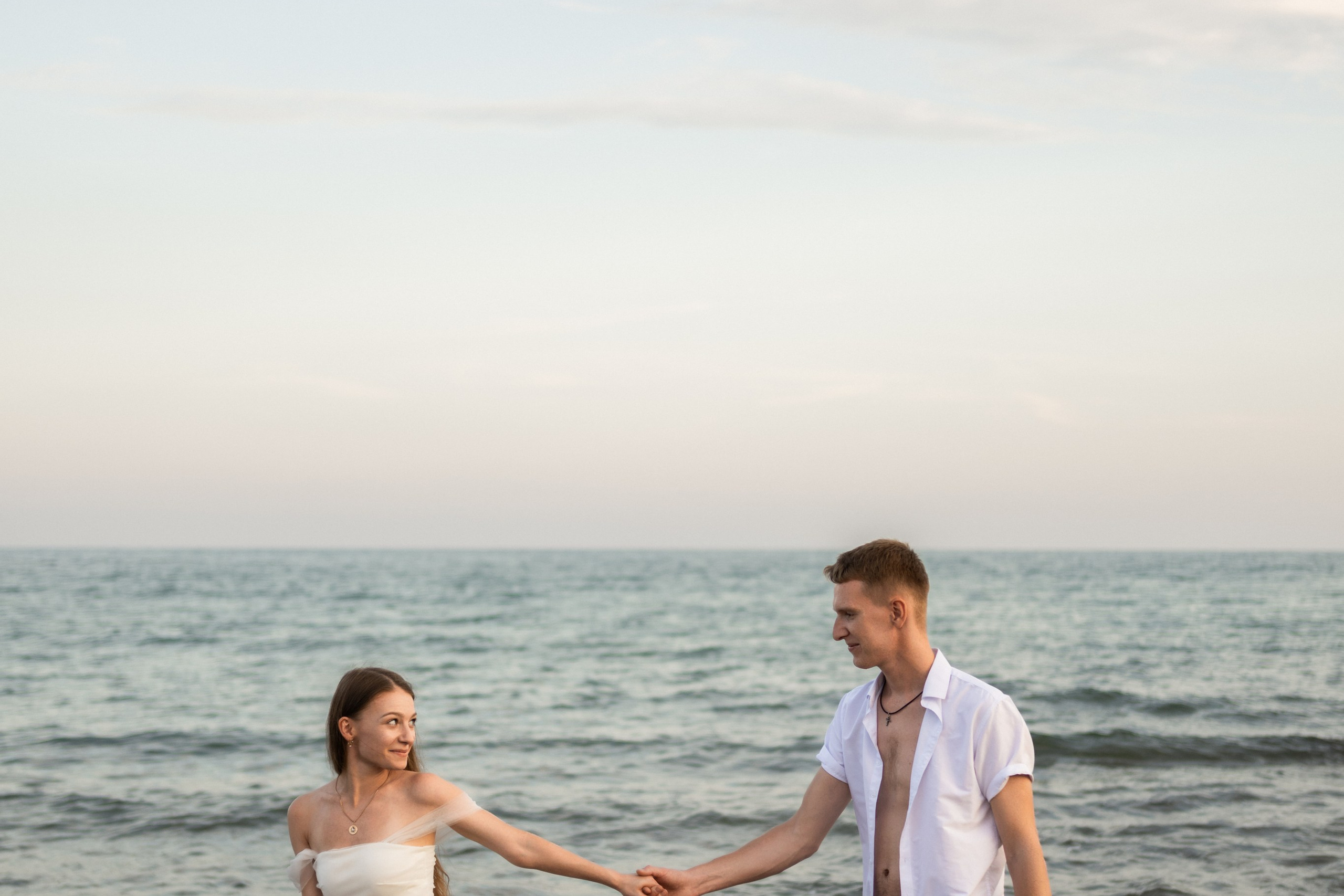 Фотограф Сиде, Фотосессия в Сиде, Фотограф в Анталии, Antalya photographer, Photoshoot in Antalya,  Photographer in Antalya