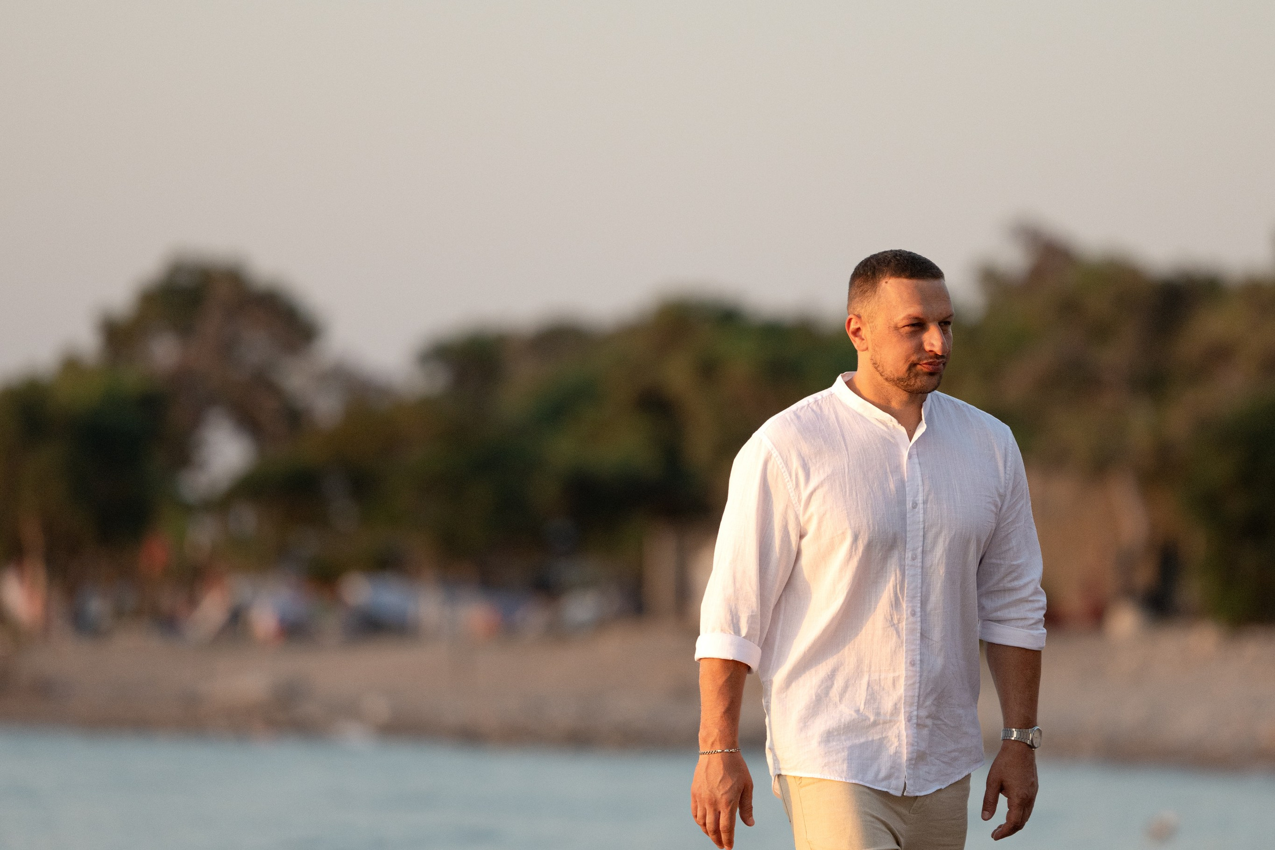 Евгений & Ангелина. Фотограф Анталия Кемер Белек Сиде Каш Алания