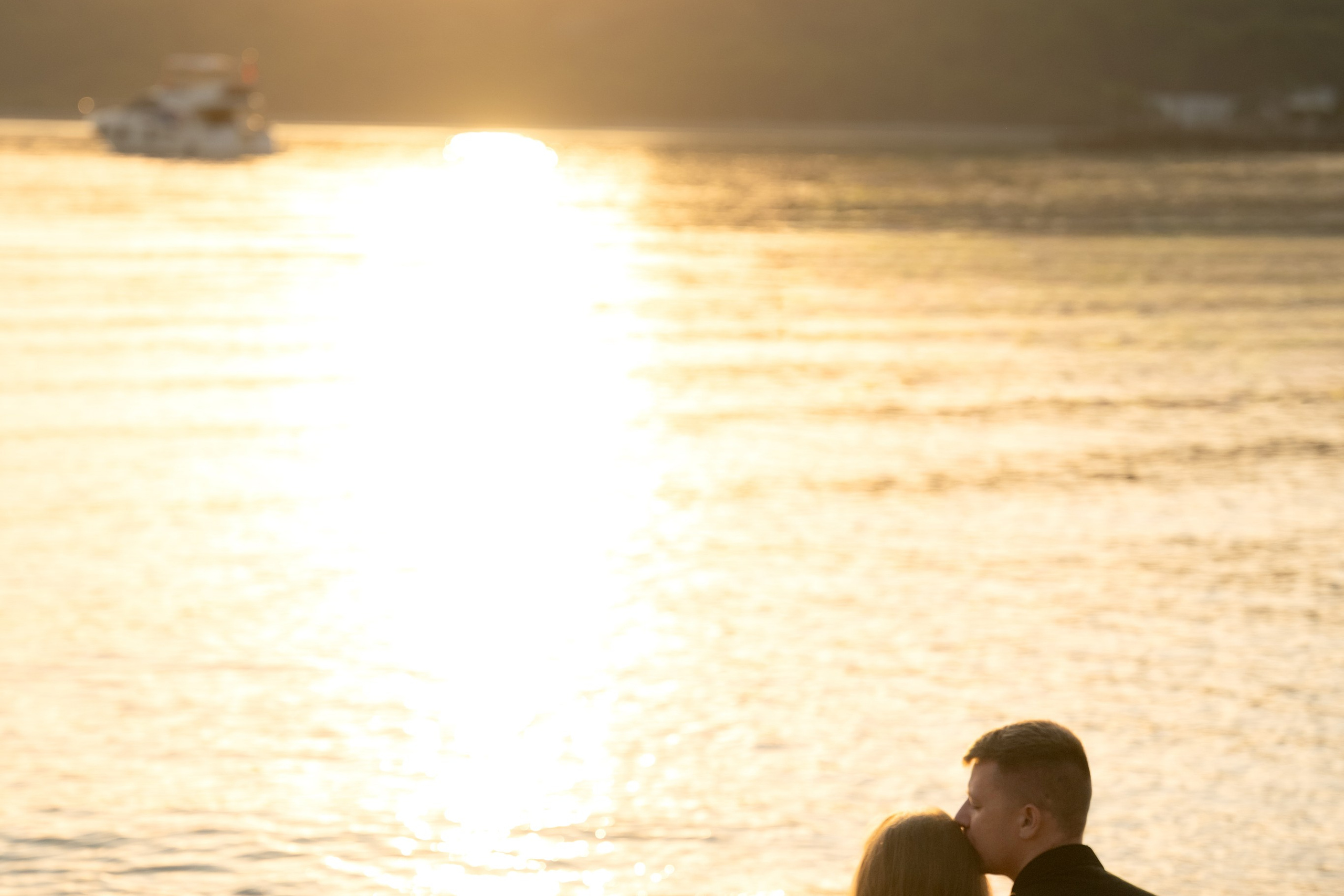 Фотосессия Беременности. PHOTOGRAPHER IN ANTALYA KEMER BELEK SIDE ALANYA