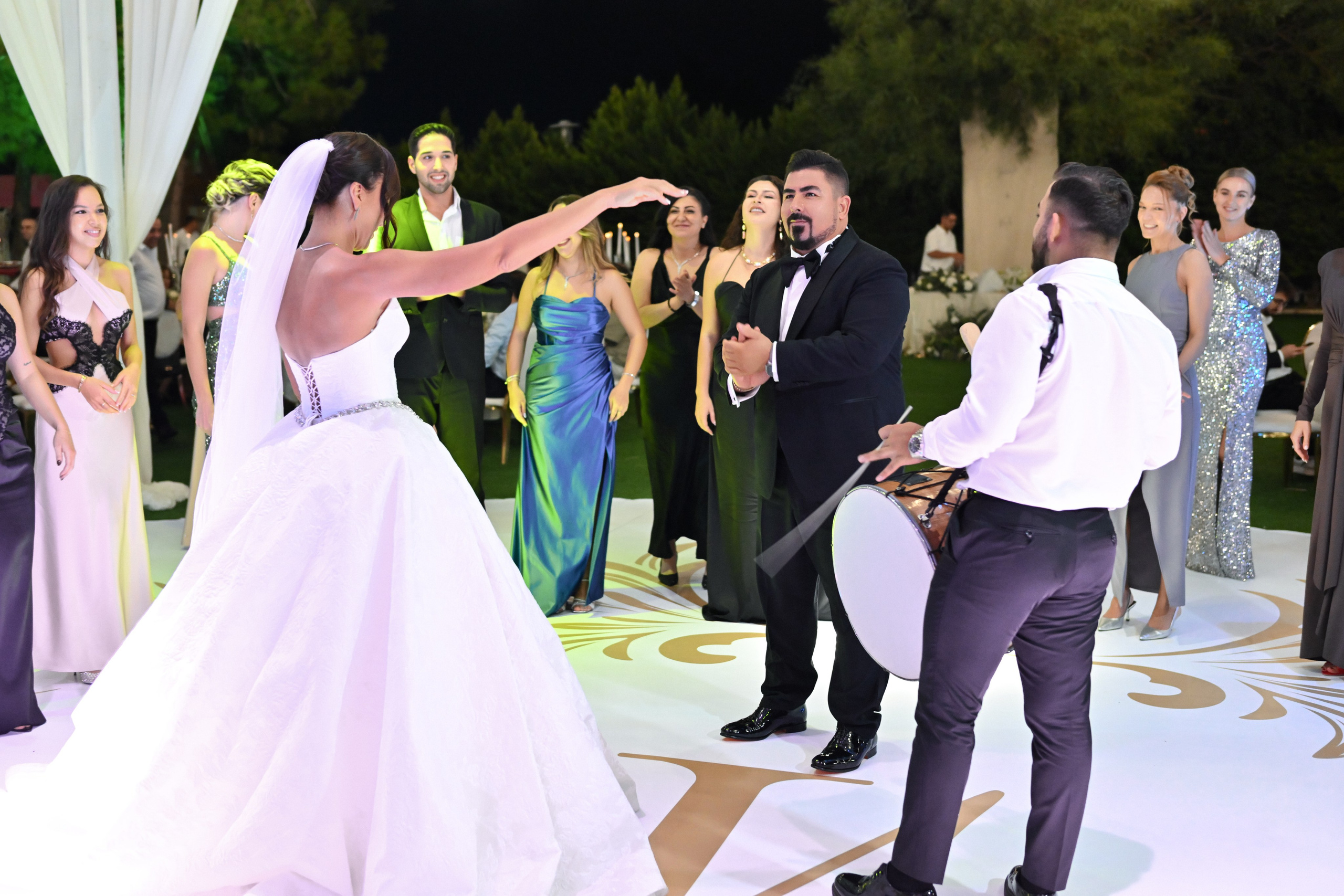 Фотосессия свадебной церемонии в Турции, Свадебный фотограф Турция, Свадебный фотограф в Тбилиси. Фотограф Анталия Кемер Белек Сиде Каш Алания