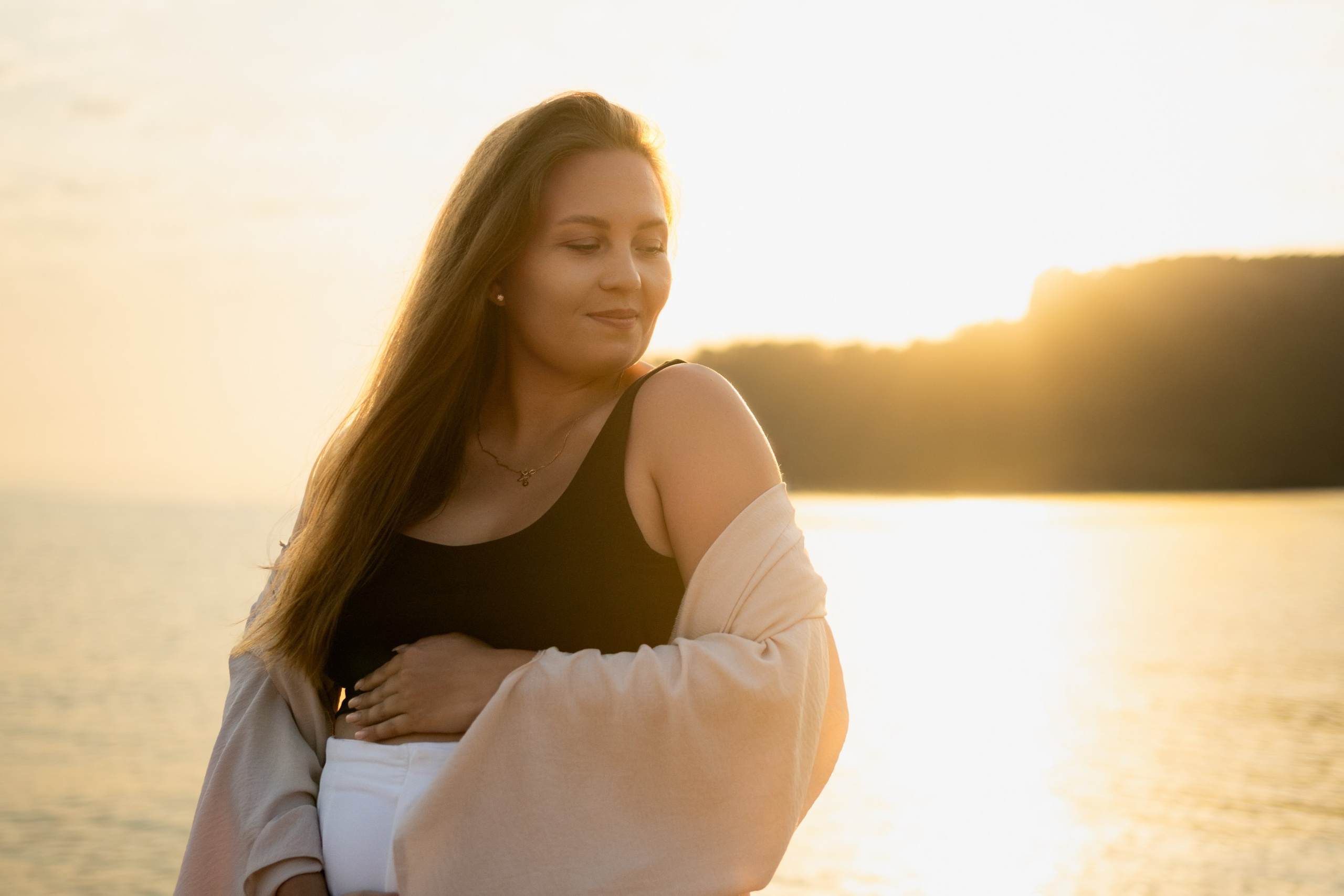 Фотосессия Беременности. PHOTOGRAPHER IN ANTALYA KEMER BELEK SIDE ALANYA