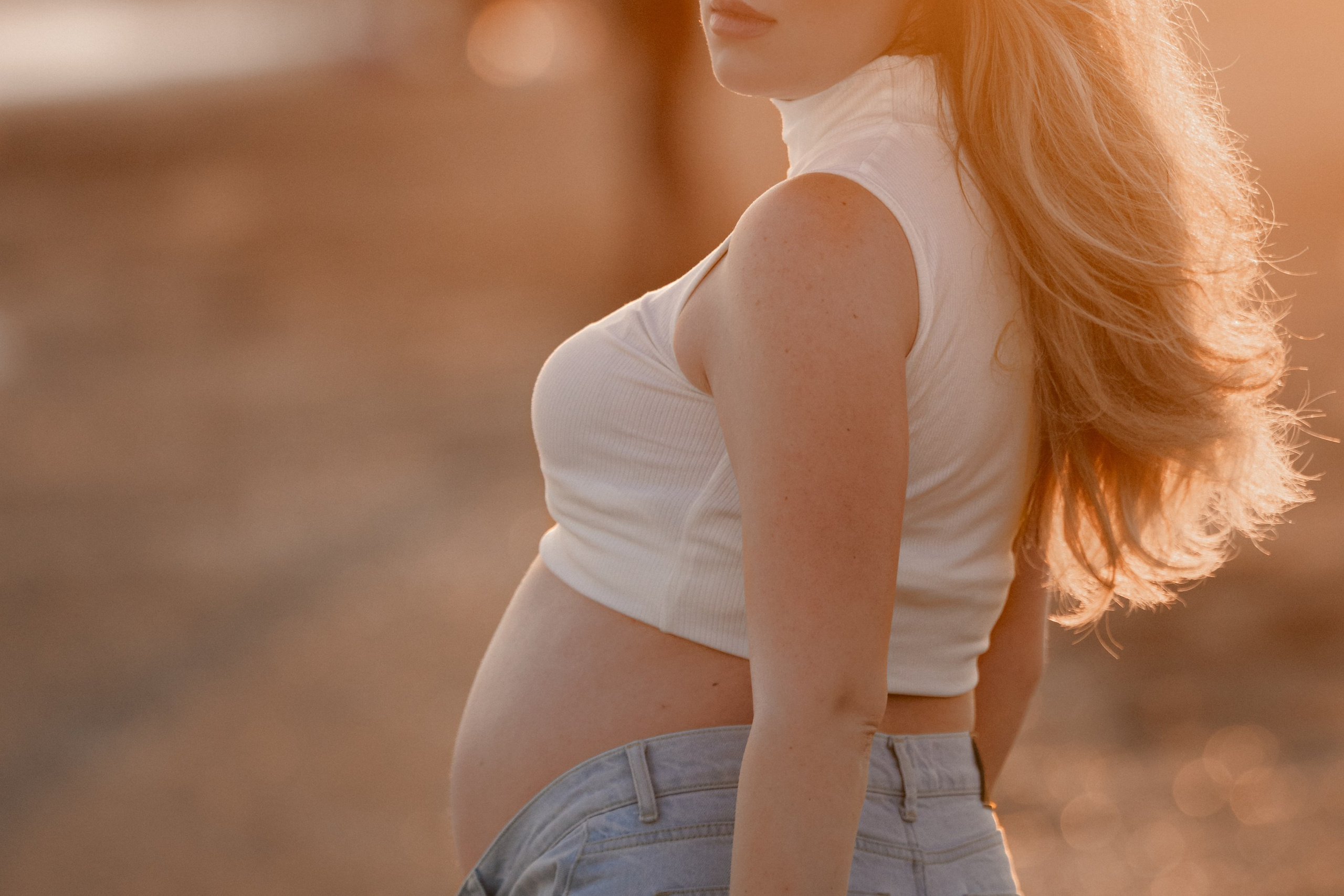 Фотосессия Беременности. PHOTOGRAPHER IN ANTALYA KEMER BELEK SIDE ALANYA