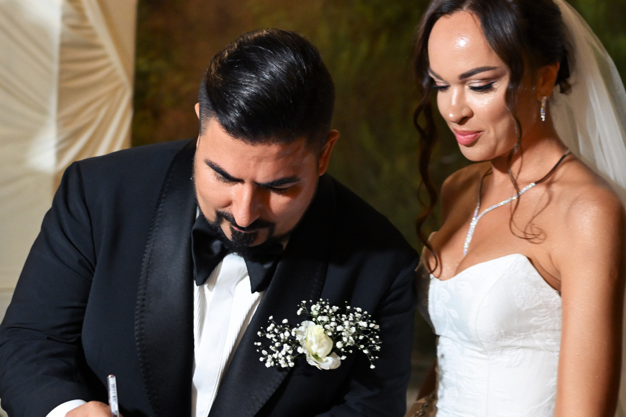 Фотосессия свадебной церемонии в Турции, Свадебный фотограф Турция, Свадебный фотограф в Тбилиси. Фотограф Анталия Кемер Белек Сиде Каш Алания