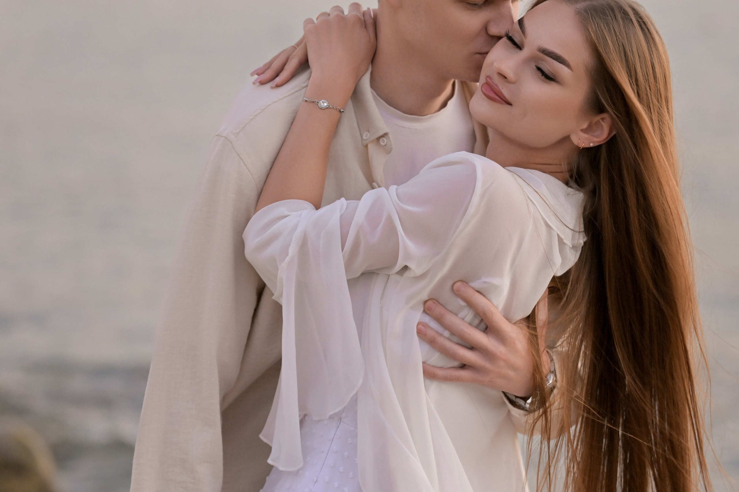 Рассветная фотосессия в Кемере. Фотограф Анталия. Фотограф Кемер. Фотограф Анталия Кемер Белек Сиде Каш Алания