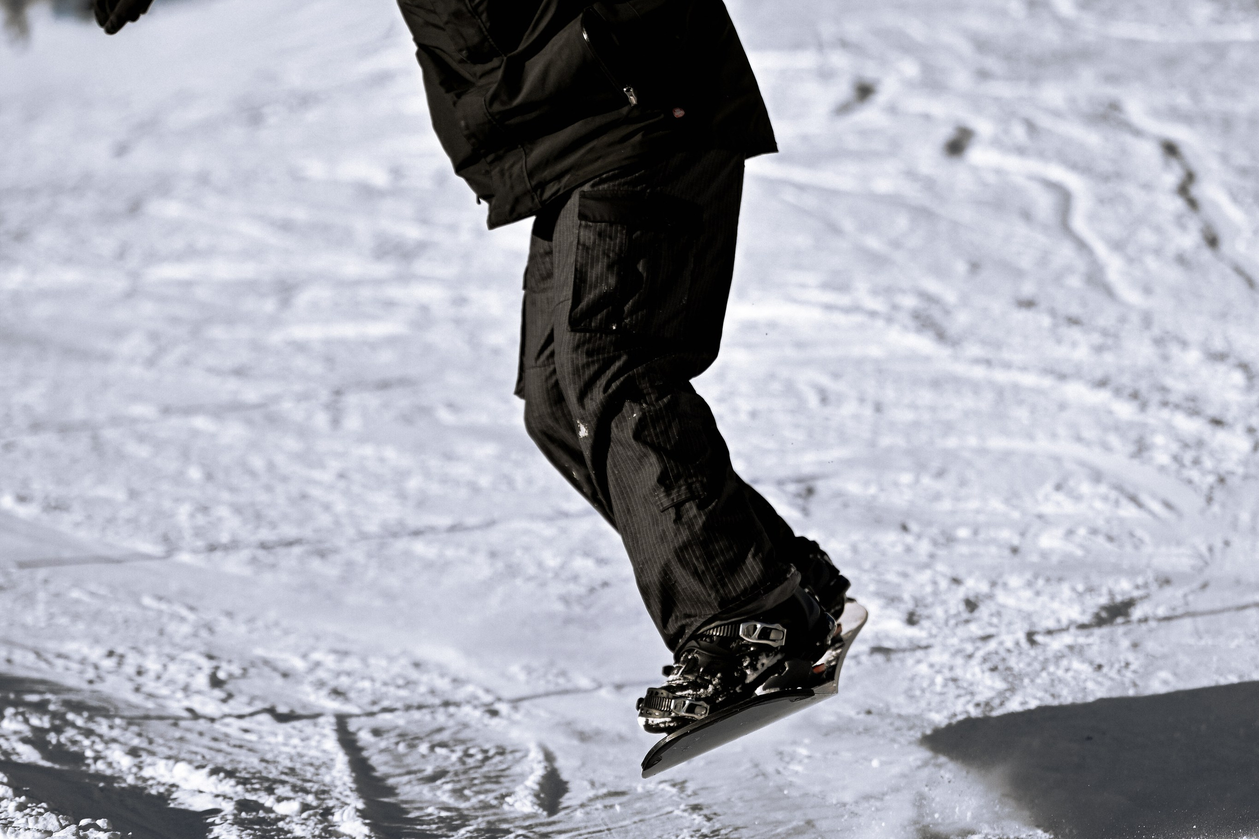 Фотосессия с Сноубордом. Фотограф Анталия Кемер Белек Сиде Каш Алания