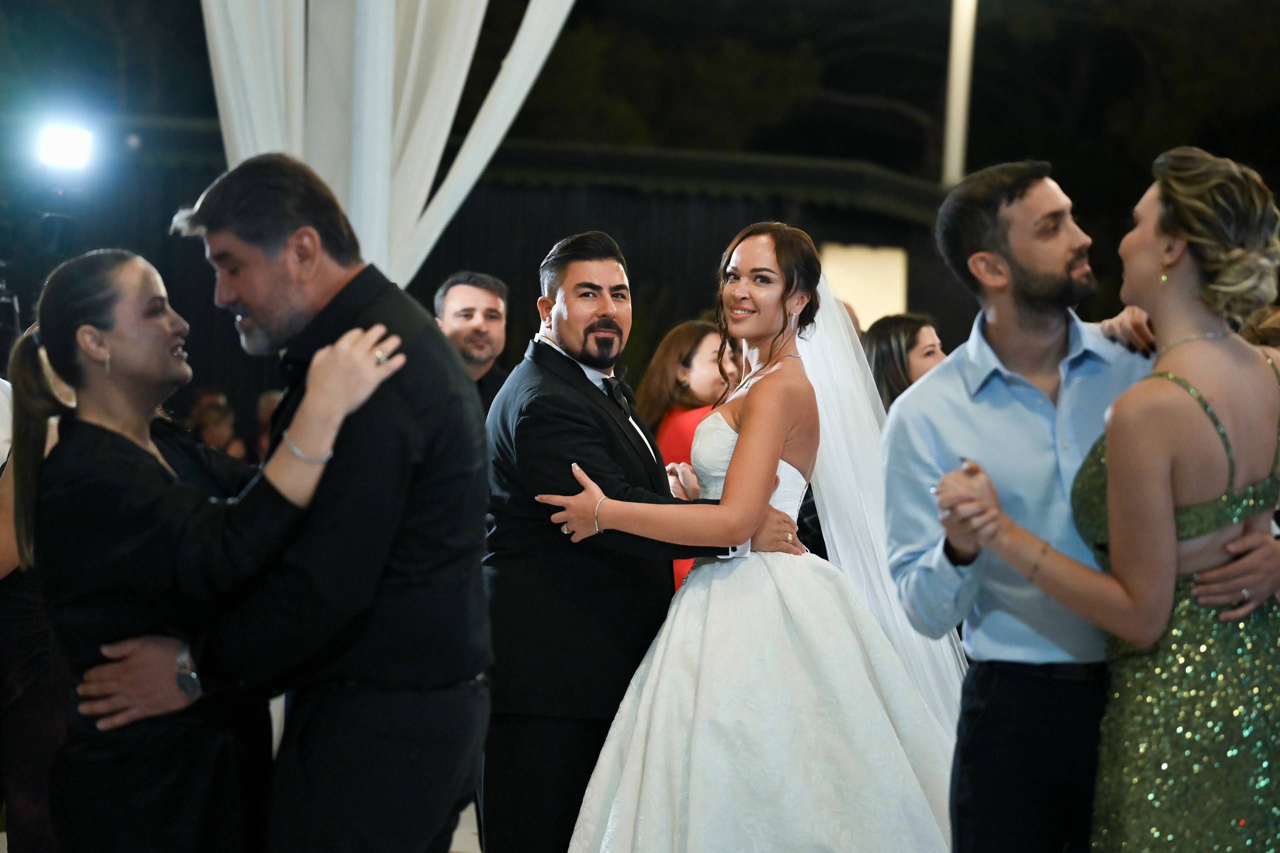 Фотосессия свадебной церемонии в Турции, Свадебный фотограф Турция, Свадебный фотограф в Тбилиси. Фотограф Анталия Кемер Белек Сиде Каш Алания