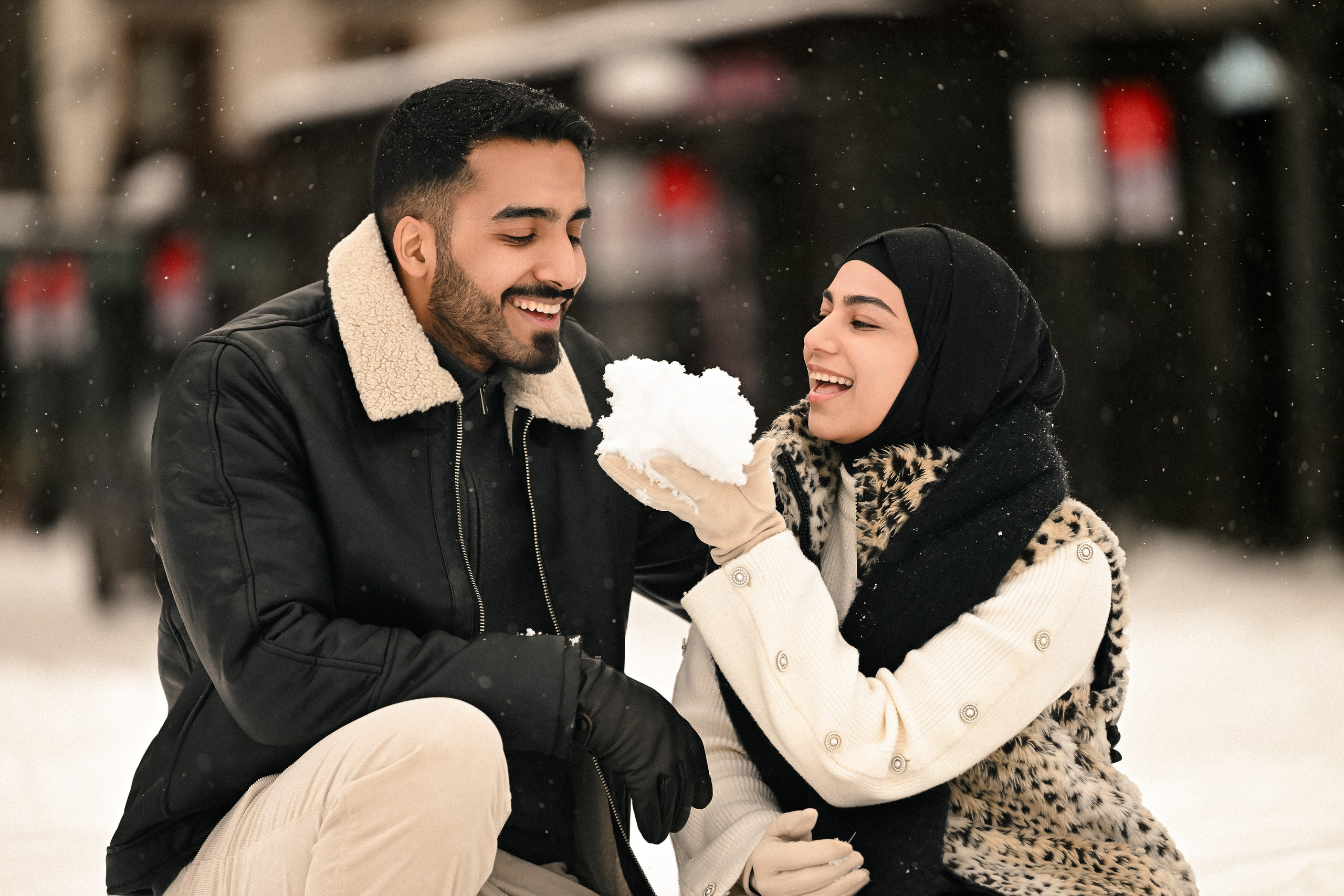 Парные и Love-Story фотосессии в Гудаури. Gudauri Photographer. Фотограф Анталия Кемер Белек Сиде Каш Алания