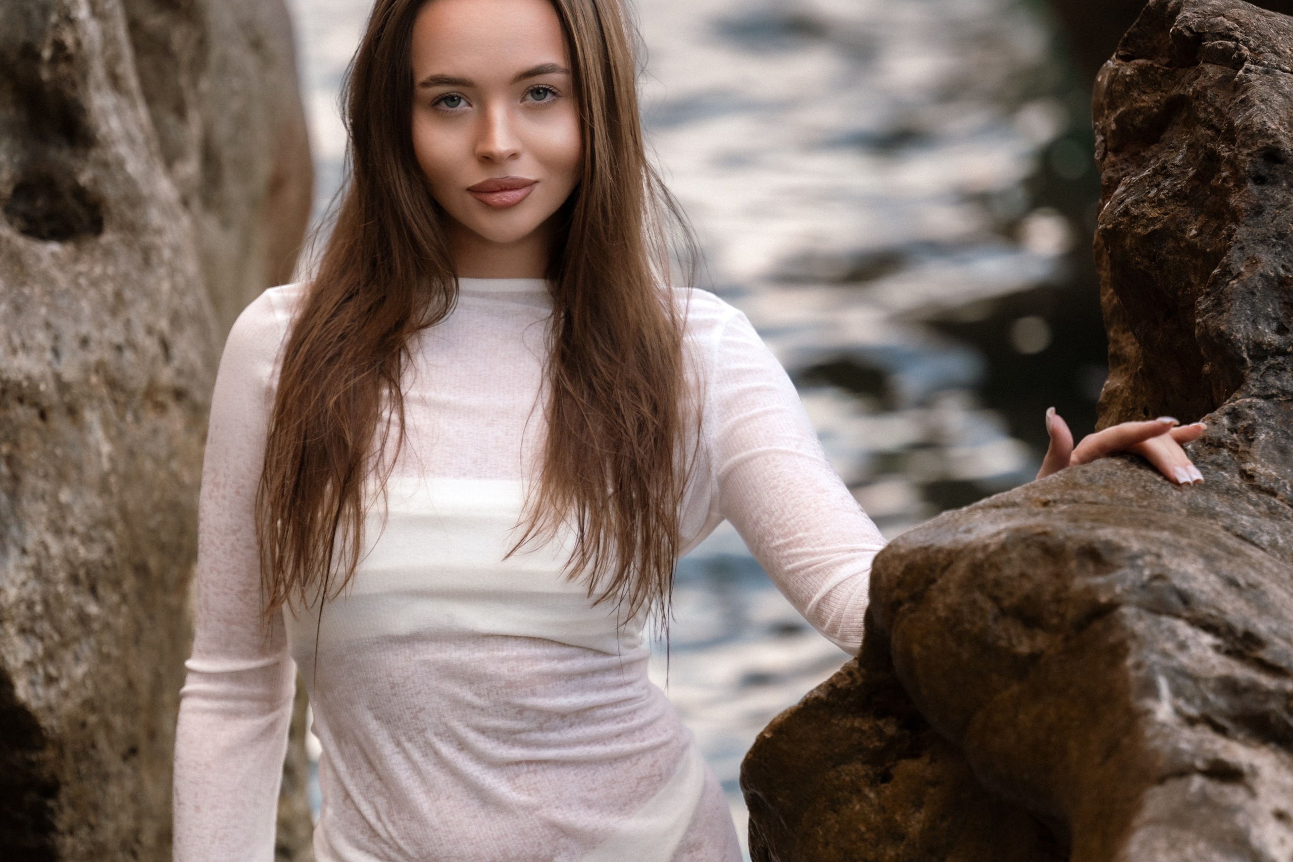 Фотосессия в Бельдиби  . Фотограф в Анталии. Lovestory photoshot in Antalya. Photographer in Antalya. Фотограф в Турции.  Kemer photographer . Фотограф в Кемере 