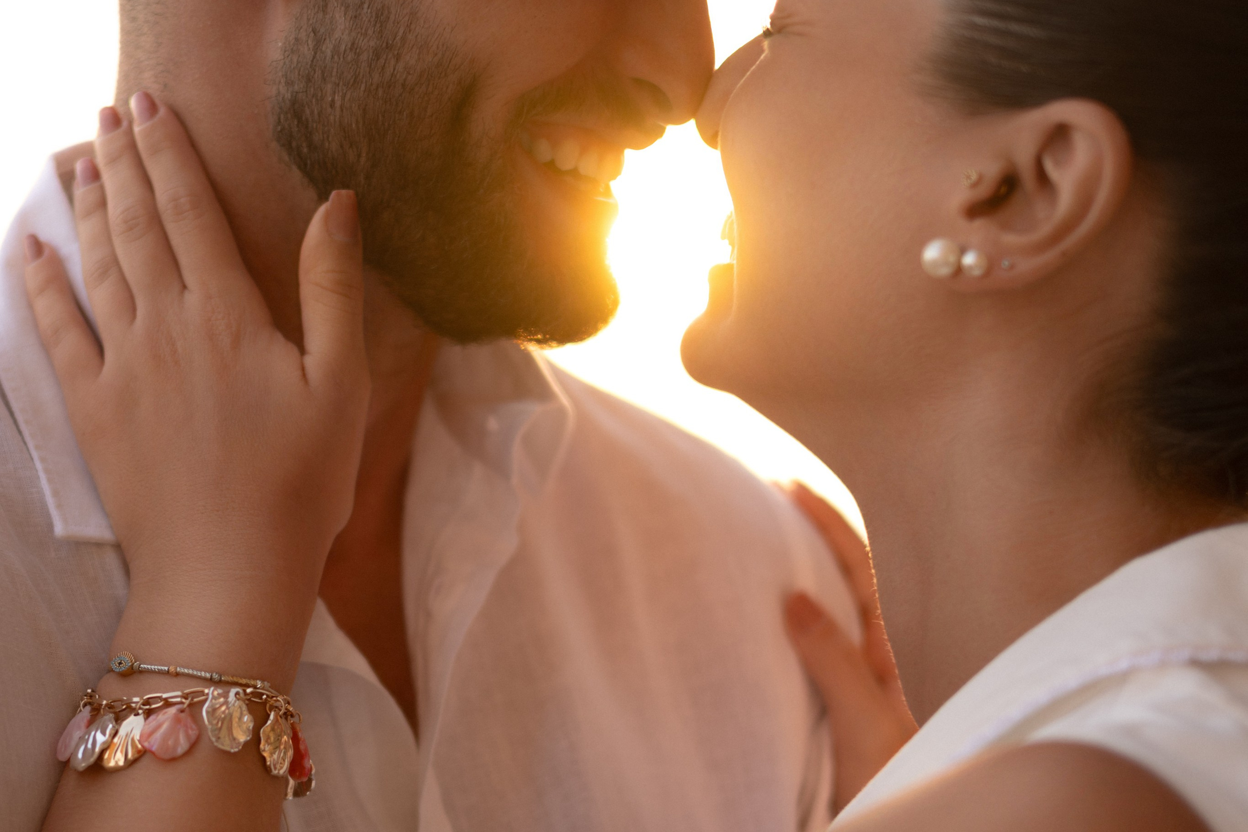 Esra & Adem. Фотограф Анталия Кемер Белек Сиде Каш Алания