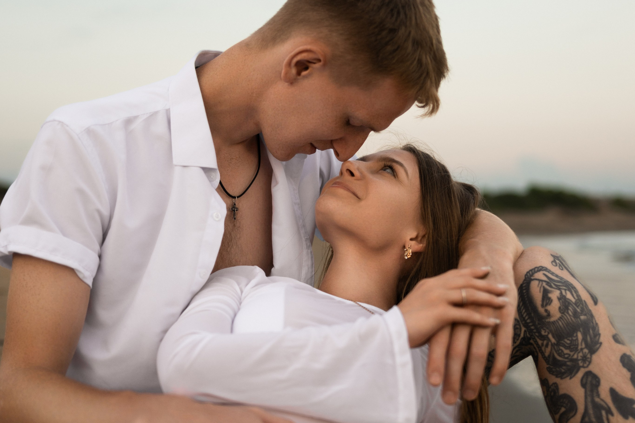 Фотограф Сиде, Фотосессия в Сиде, Фотограф в Анталии, Antalya photographer, Photoshoot in Antalya,  Photographer in Antalya