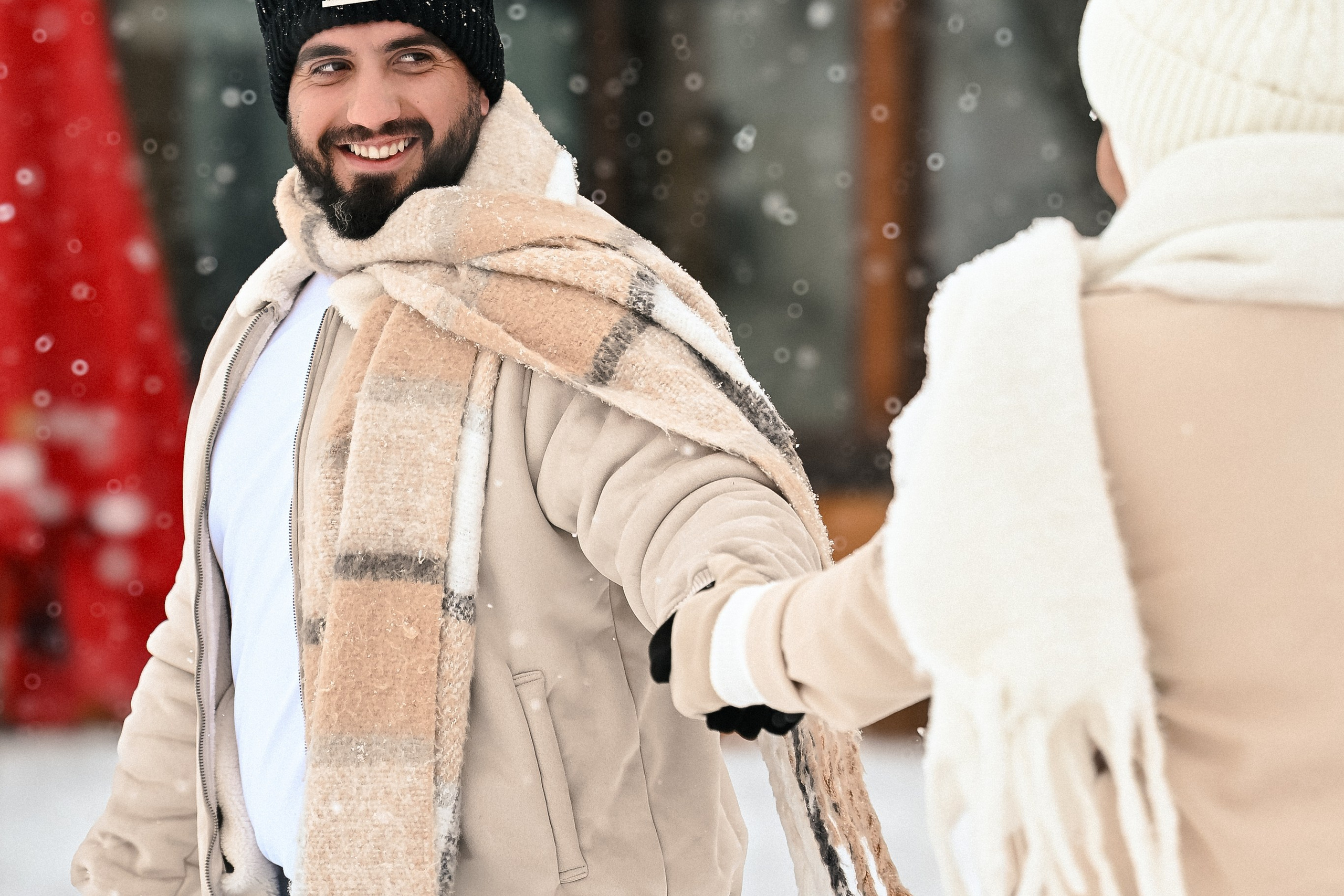 Парные и Love-Story фотосессии в Гудаури. Gudauri Photographer. Фотограф Анталия Кемер Белек Сиде Каш Алания
