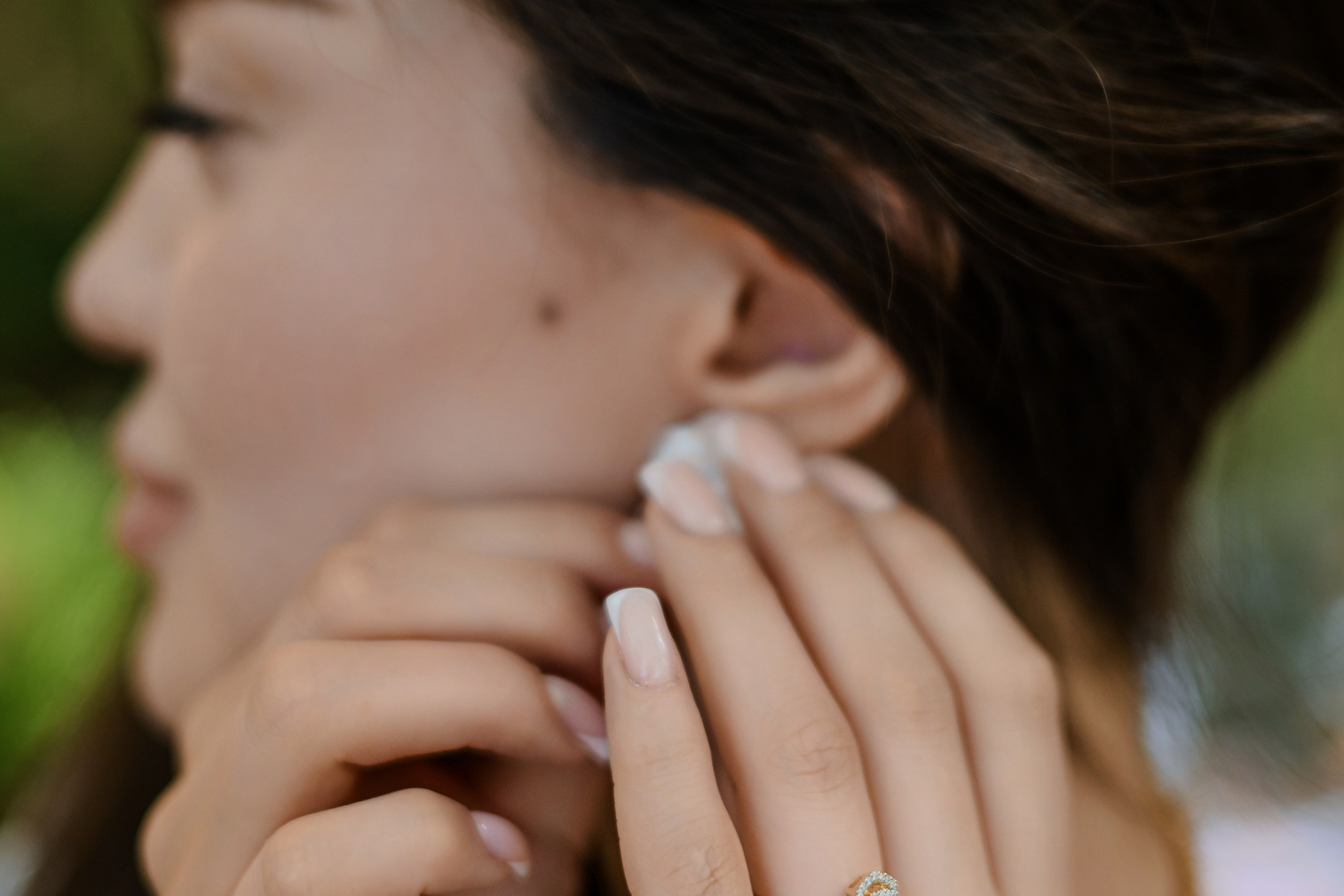 Анель & Тамерлан. Фотограф Анталия Кемер Белек Сиде Каш Алания