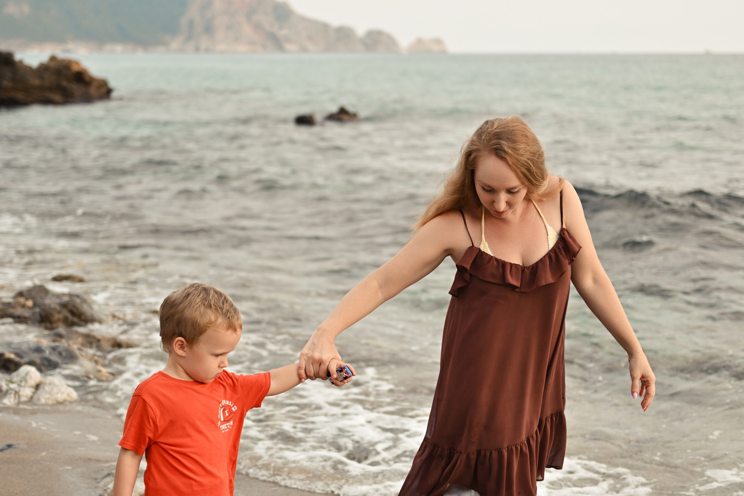 Фотосессия в Алании . Фотограф в Анталии. Lovestory photoshot in Antalya. Photographer in Antalya. Фотограф в Турции.  Alanya Photographer 