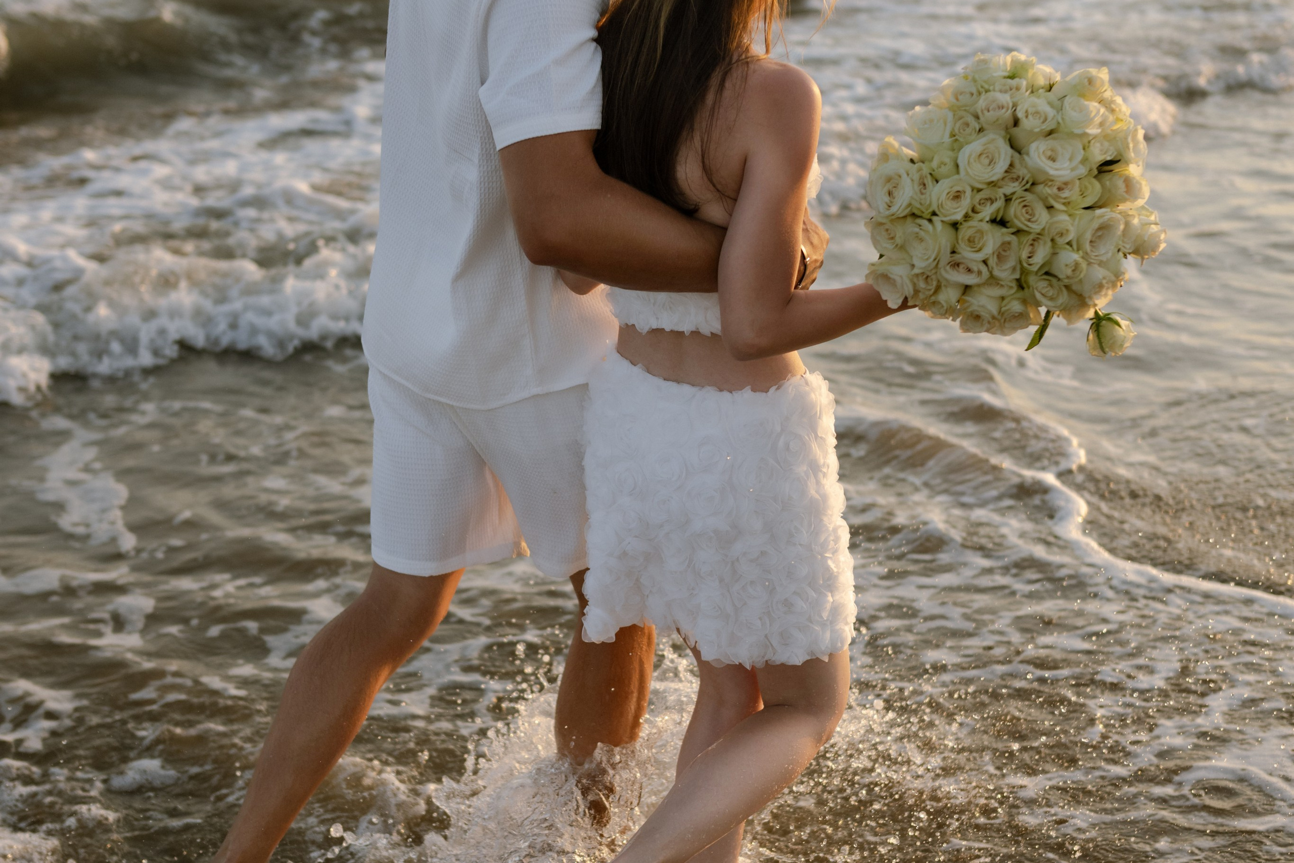 Василий & Катерина. Фотограф Анталия Кемер Белек Сиде Каш Алания