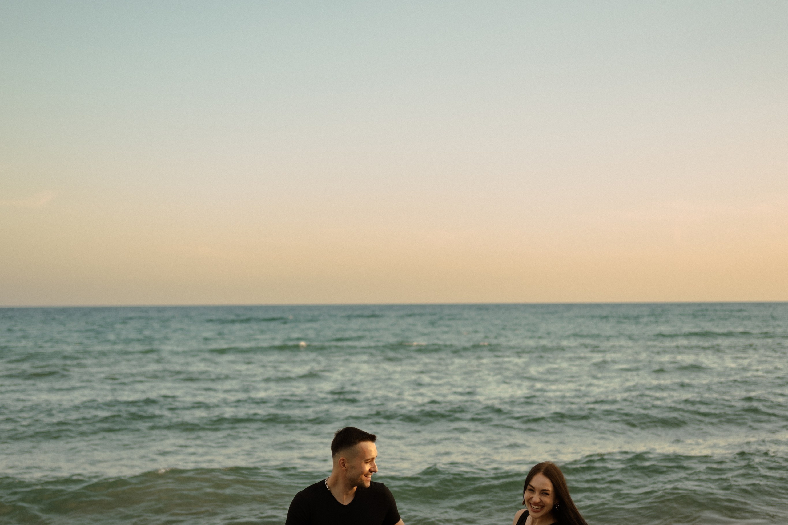 Сиде- пляжное фотосессия. PHOTOGRAPHER IN ANTALYA KEMER BELEK SIDE ALANYA