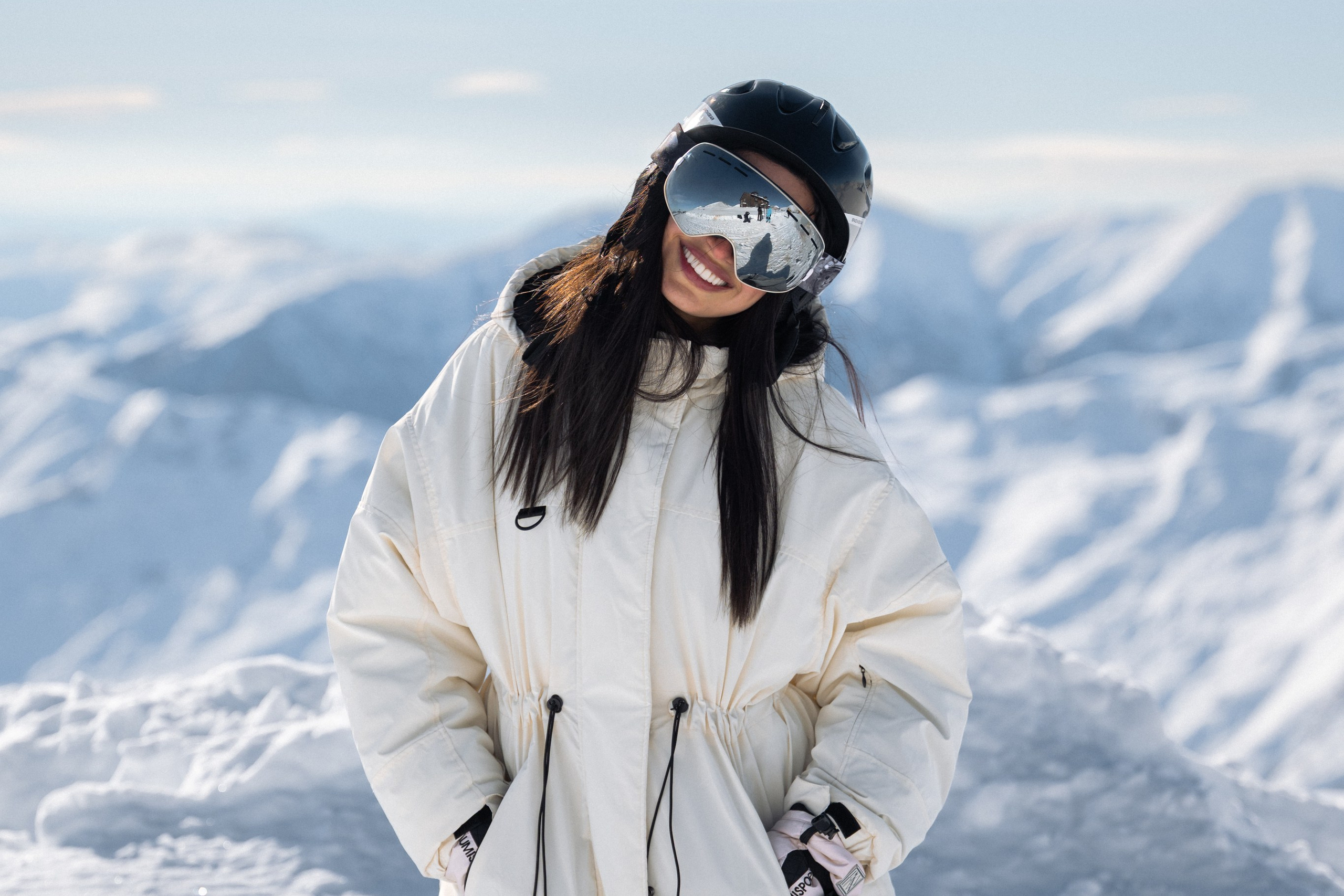 Фотосессия с Сноубордом. Snowboard photographer. Фотограф Анталия Кемер Белек Сиде Каш Алания