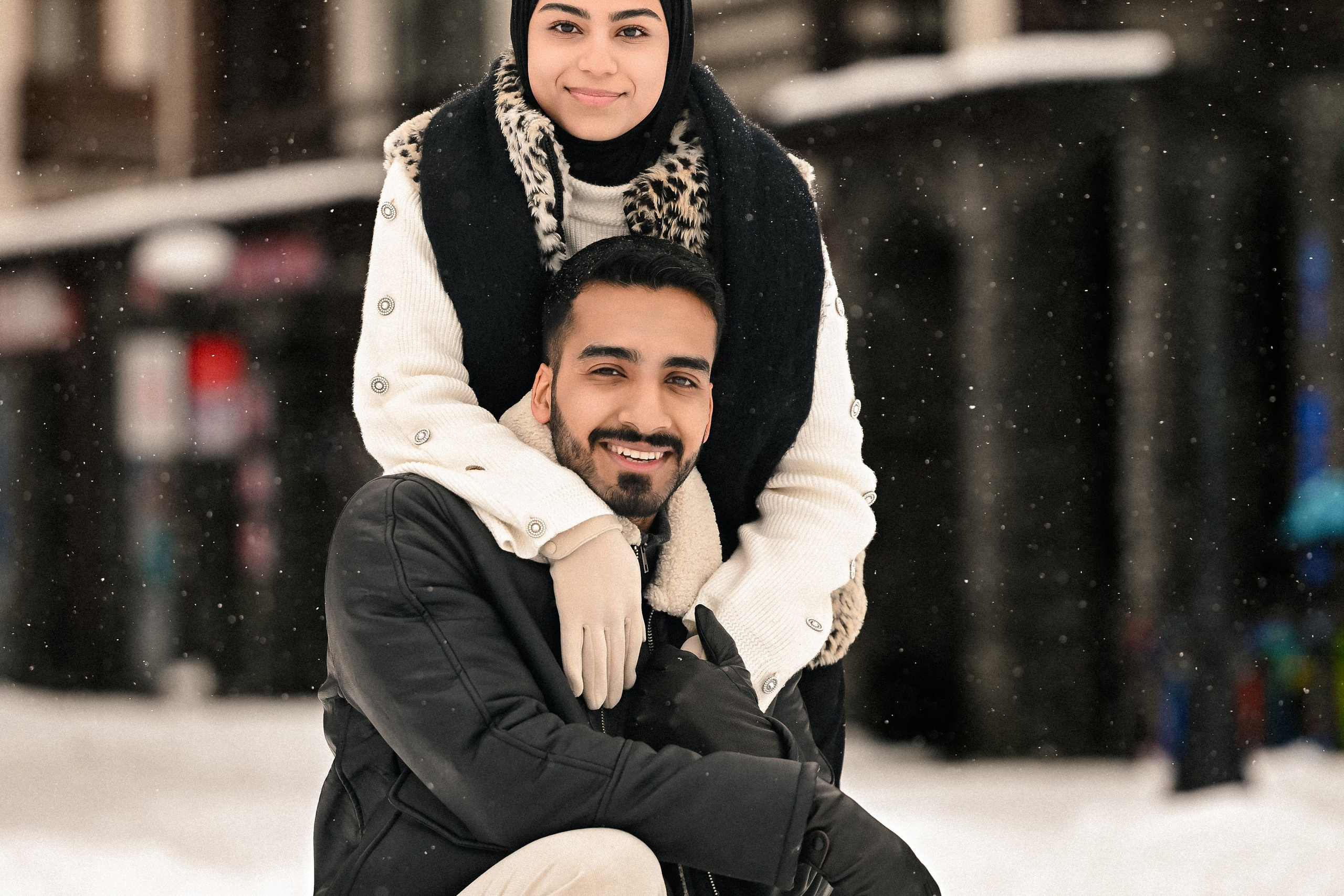 Парные и Love-Story фотосессии в Гудаури. Gudauri Photographer. Фотограф Анталия Кемер Белек Сиде Каш Алания