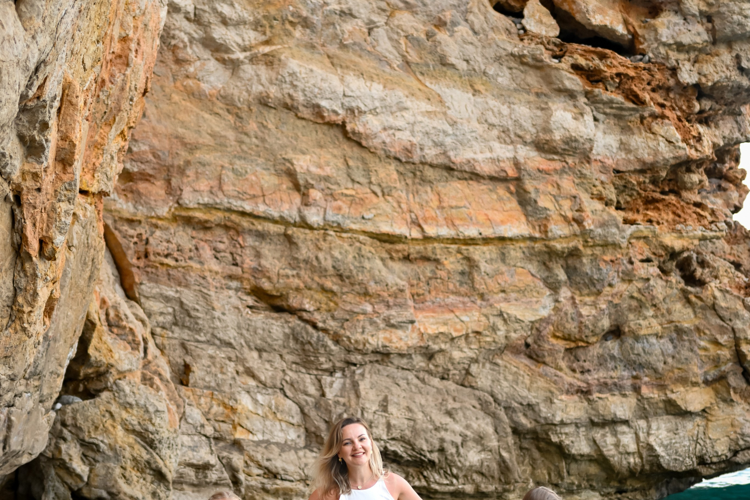 Марина Александр. Фотограф Анталия Кемер Белек Сиде Каш Алания