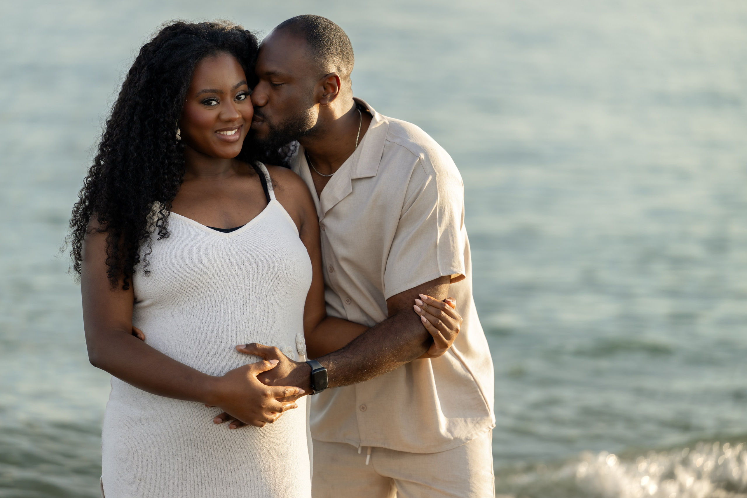 Анита & Джереми. Фотограф Анталия Кемер Белек Сиде Каш Алания