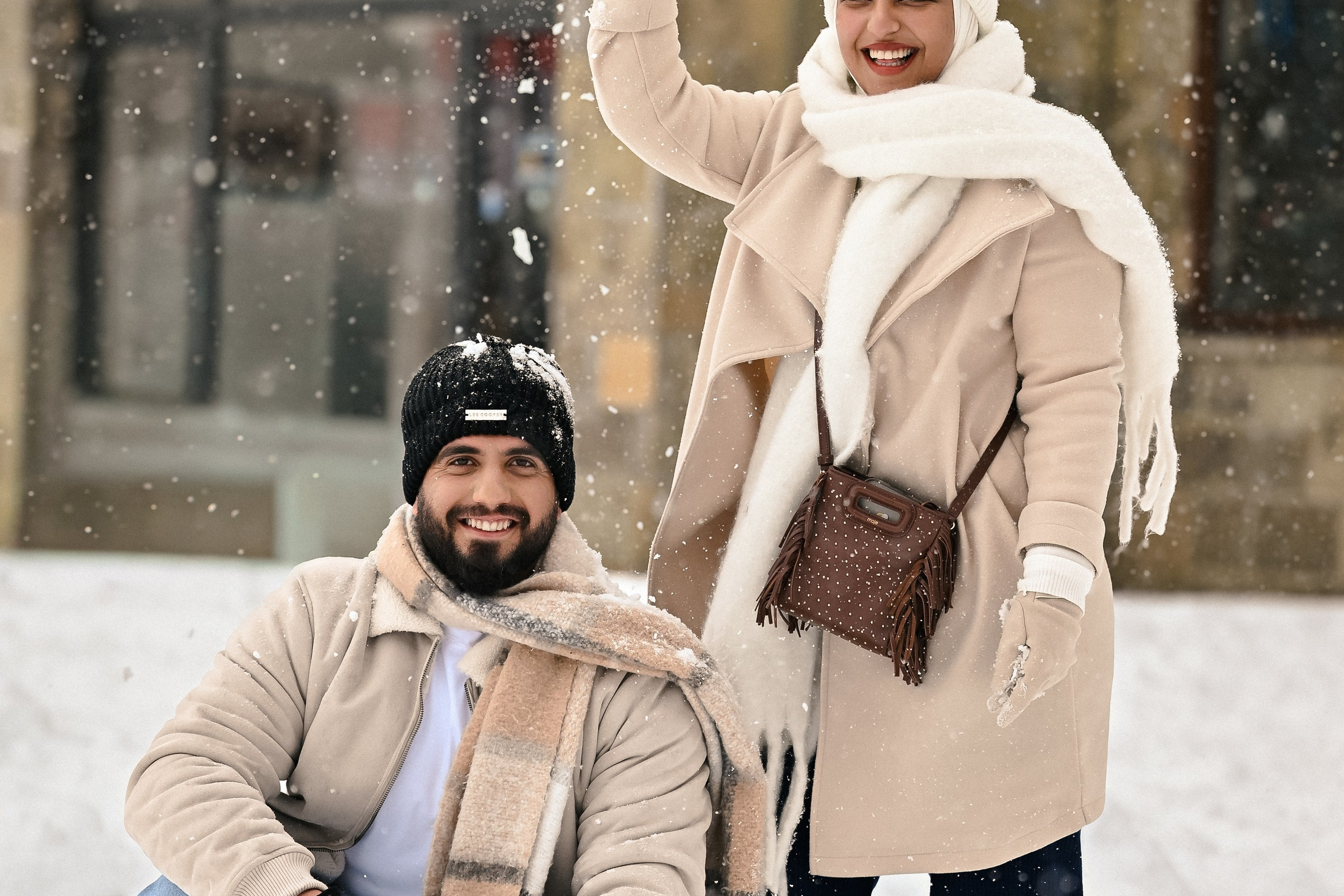 Парные и Love-Story фотосессии в Гудаури. Gudauri Photographer. Фотограф Анталия Кемер Белек Сиде Каш Алания