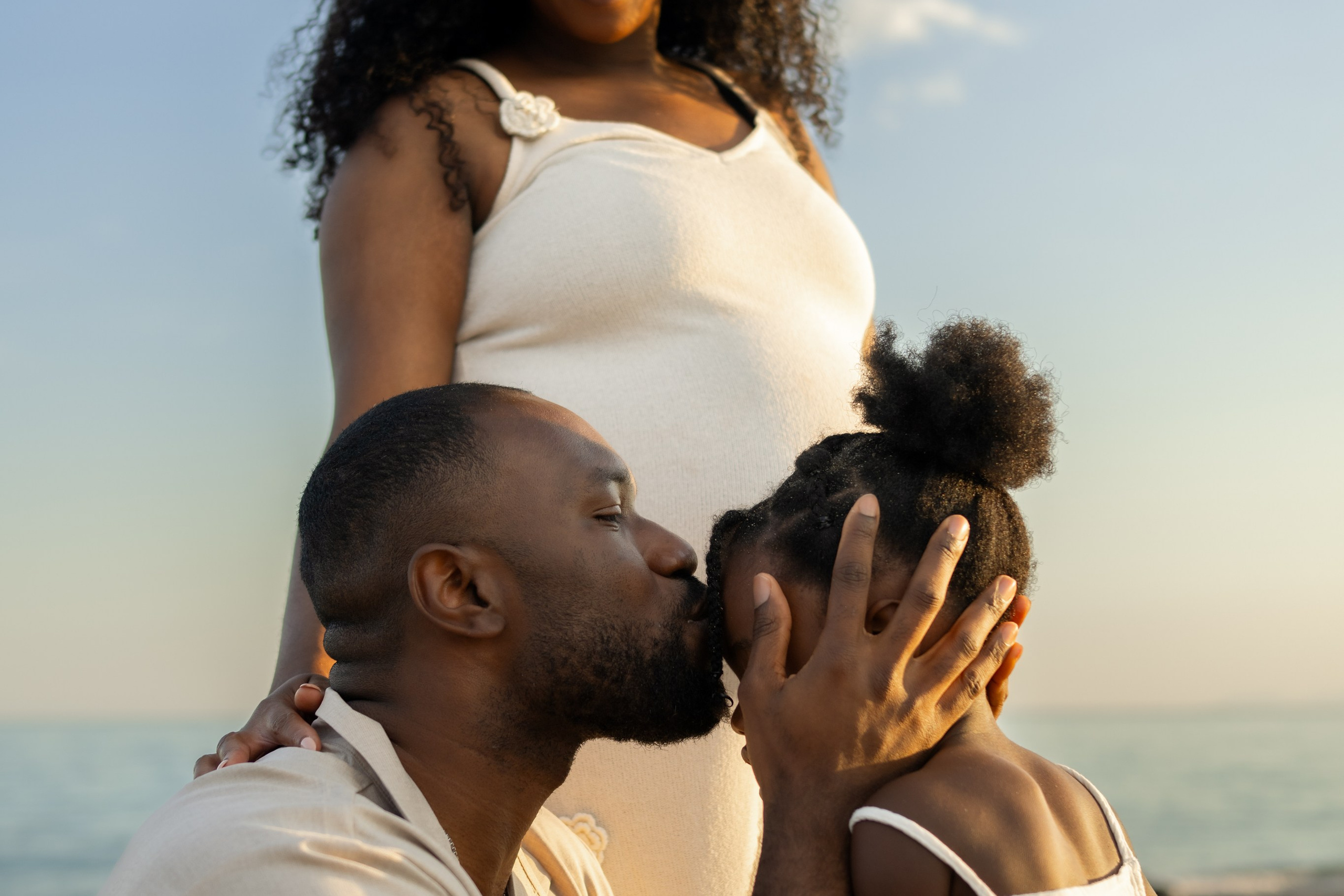 Анита & Джереми. Фотограф Анталия Кемер Белек Сиде Каш Алания