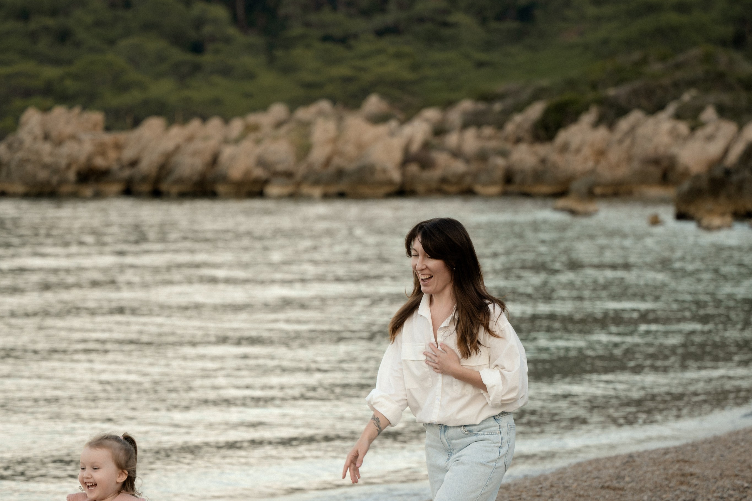 Рассветная фотосессия в Кемере. Фотограф Анталия. Фотограф Кемер. Фотограф Анталия Кемер Белек Сиде Каш Алания