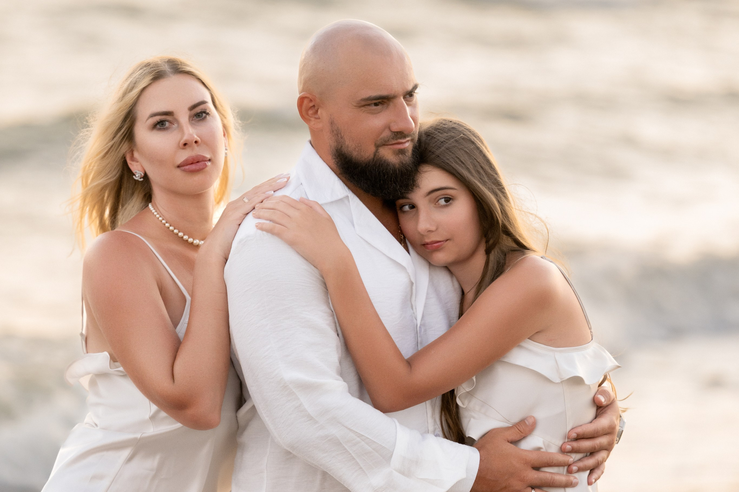 Белек —фотосессия на песчаном пляже на закате солнца. PHOTOGRAPHER IN ANTALYA KEMER BELEK SIDE ALANYA