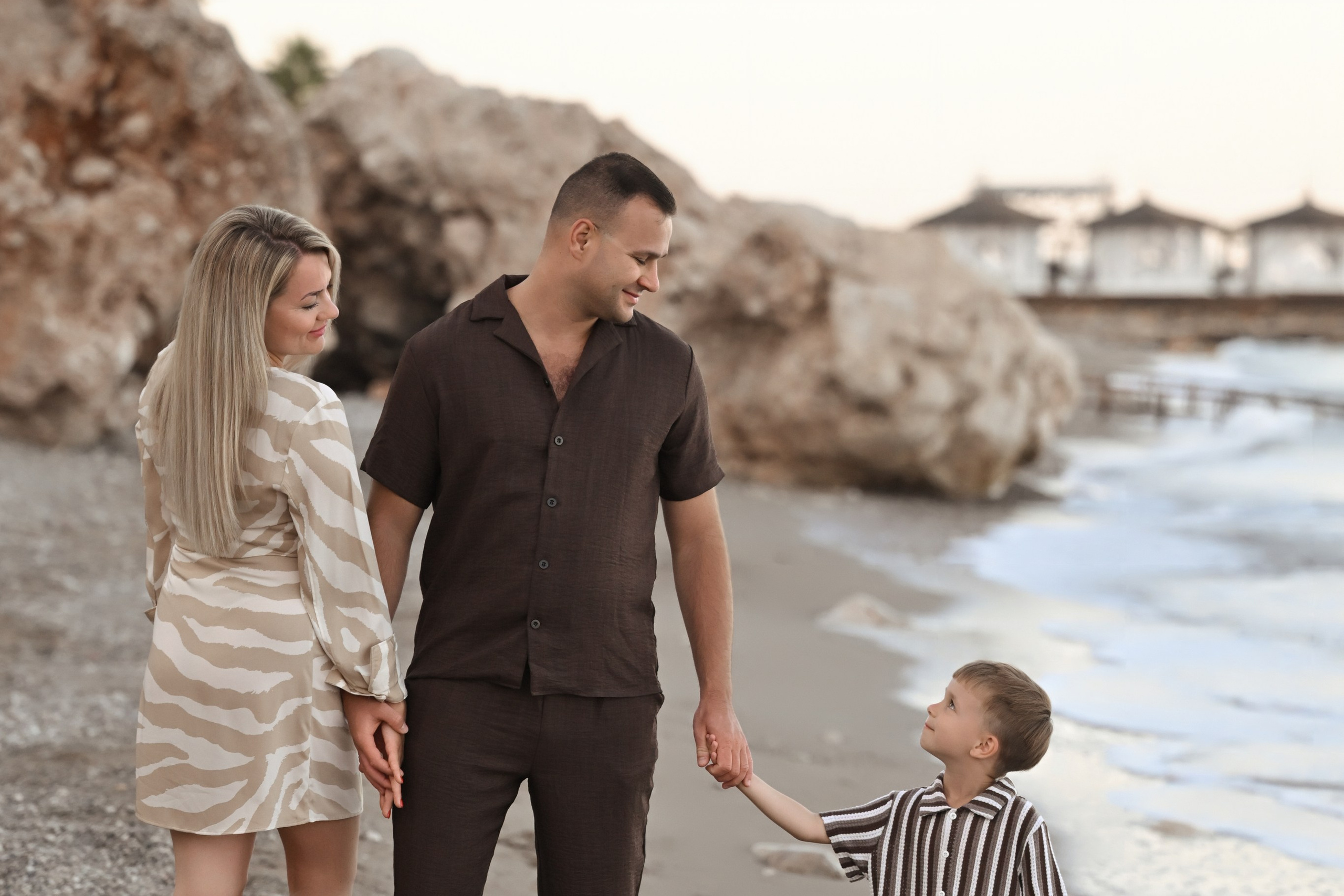 Photographer Kemer Antalya — family, Couple & love Story photoshoot in Antalya Kemer