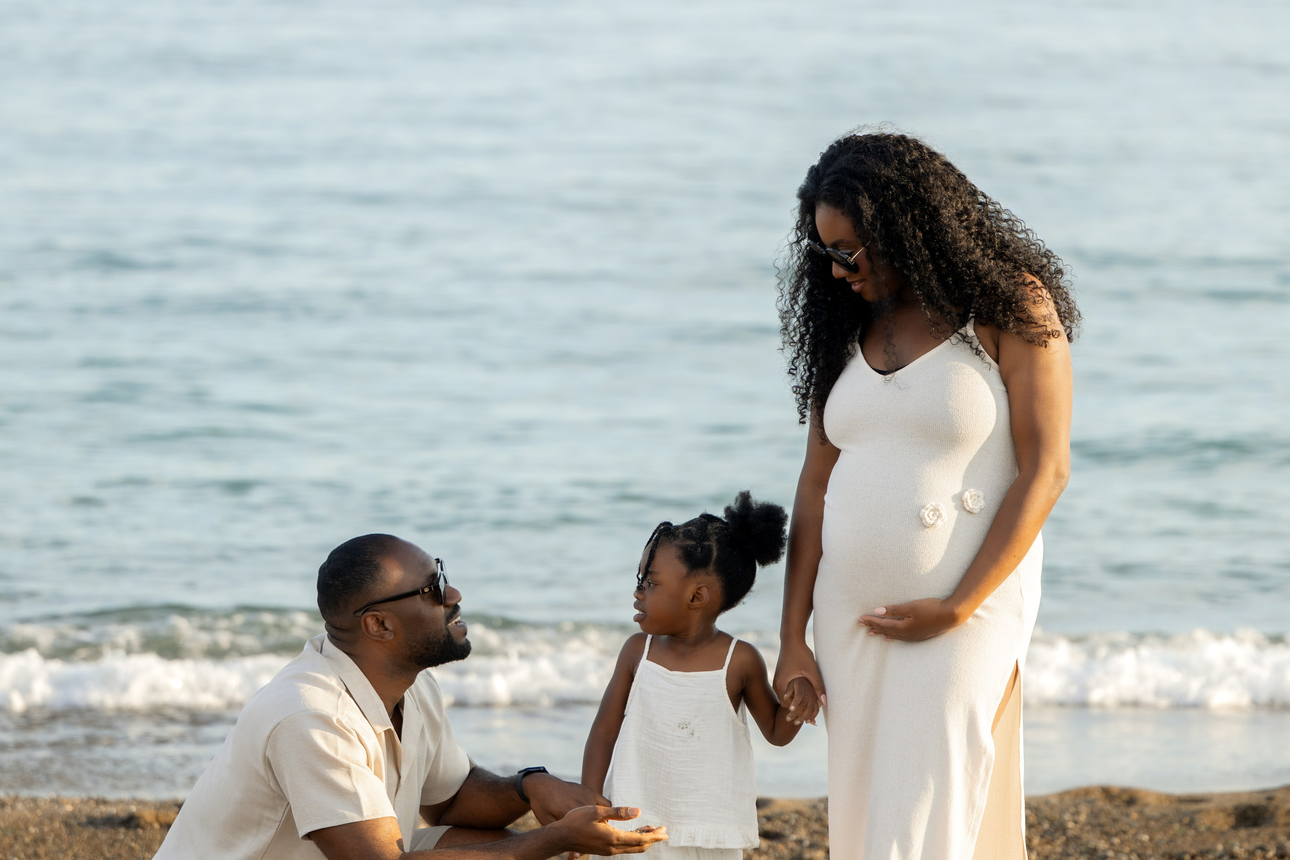 Анита & Джереми. Фотограф Анталия Кемер Белек Сиде Каш Алания