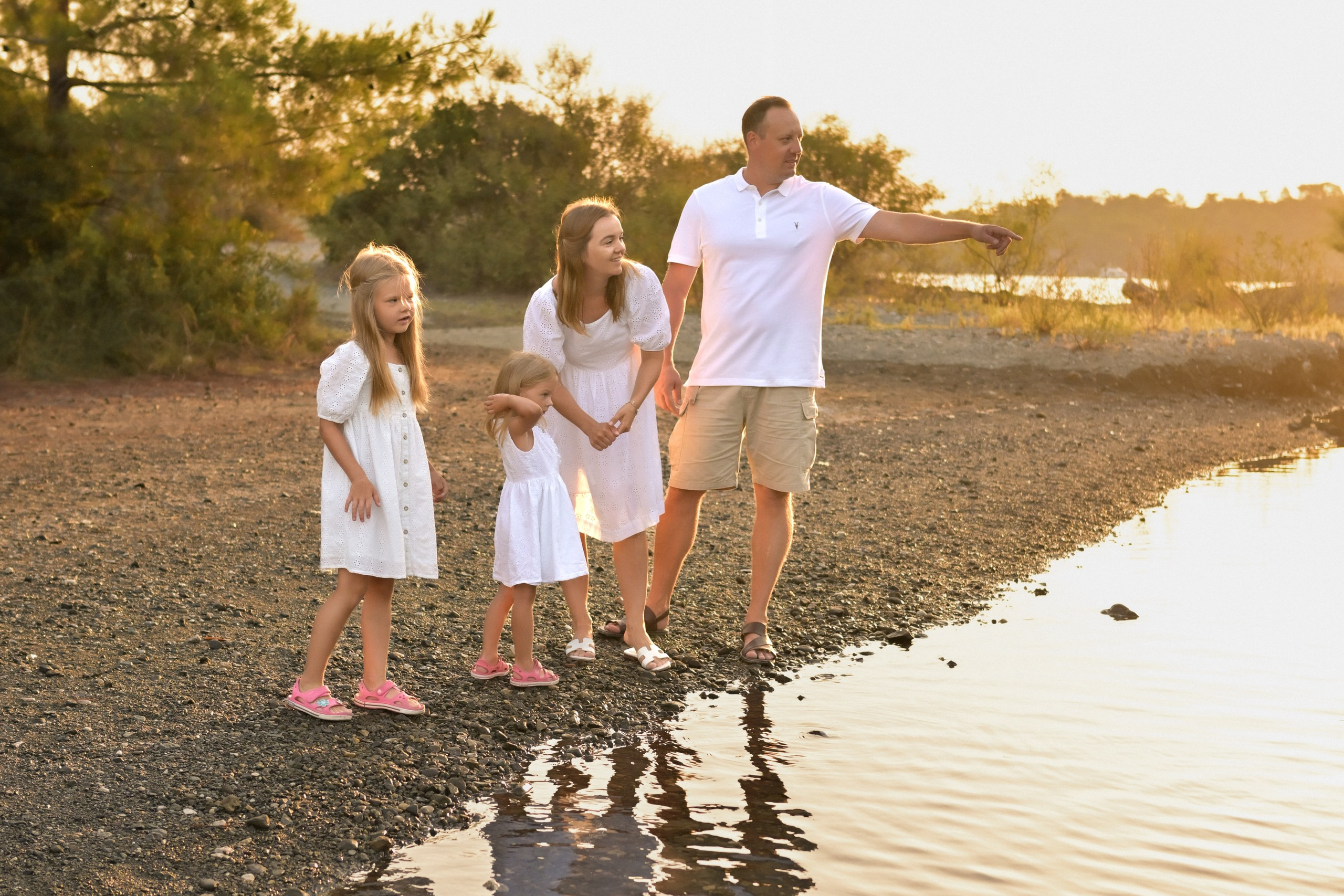 Марина & Евгений. Фотограф Анталия Кемер Белек Сиде Каш Алания