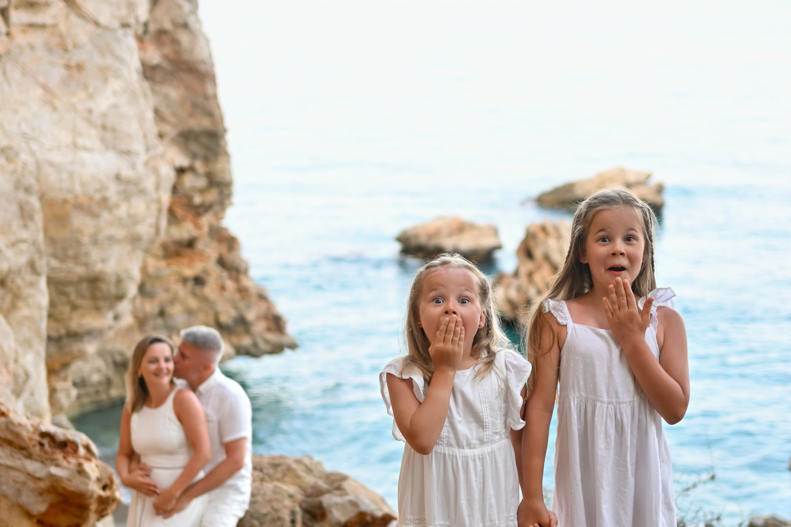 Марина Александр. Фотограф Анталия Кемер Белек Сиде Каш Алания