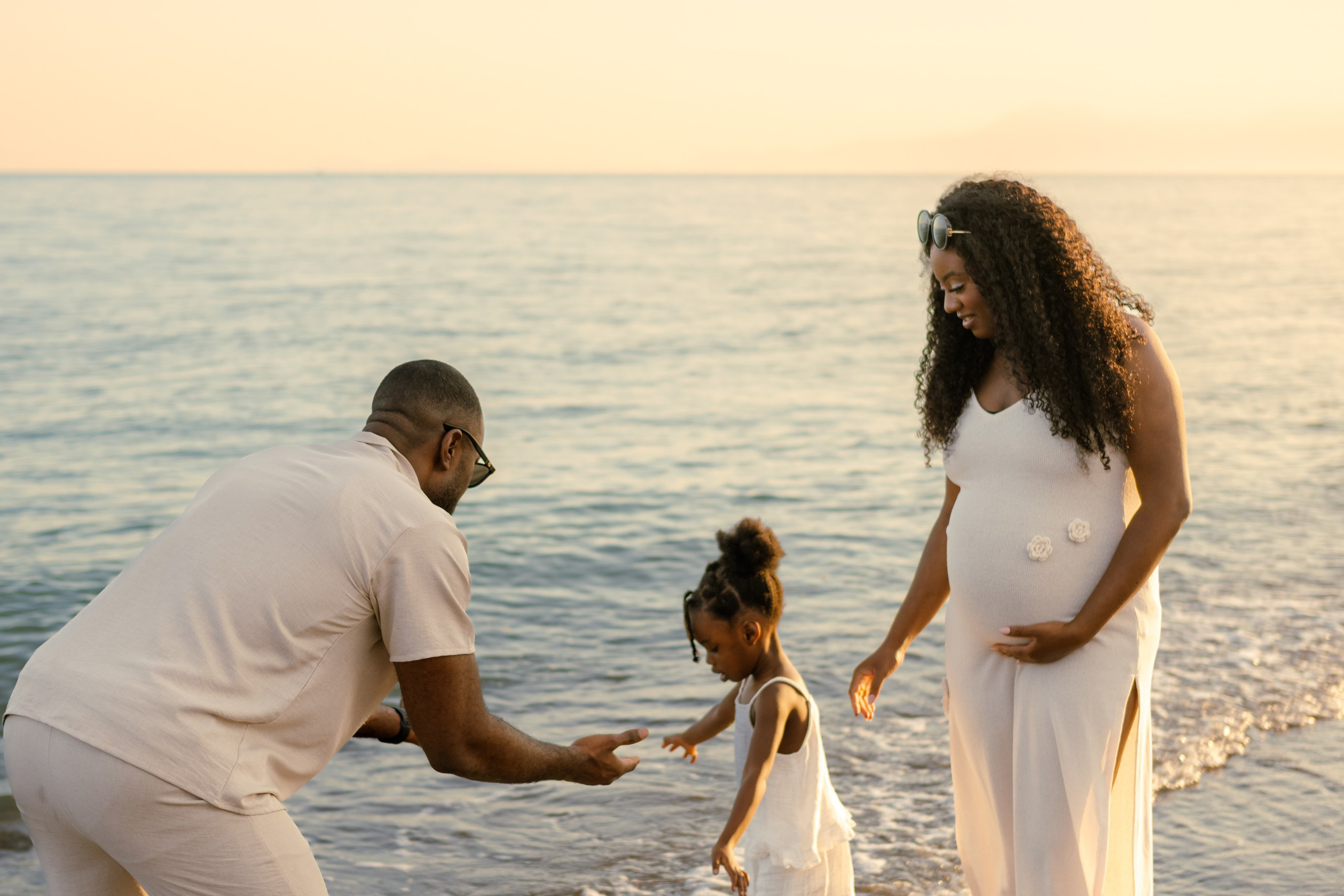 Анита & Джереми. Фотограф Анталия Кемер Белек Сиде Каш Алания