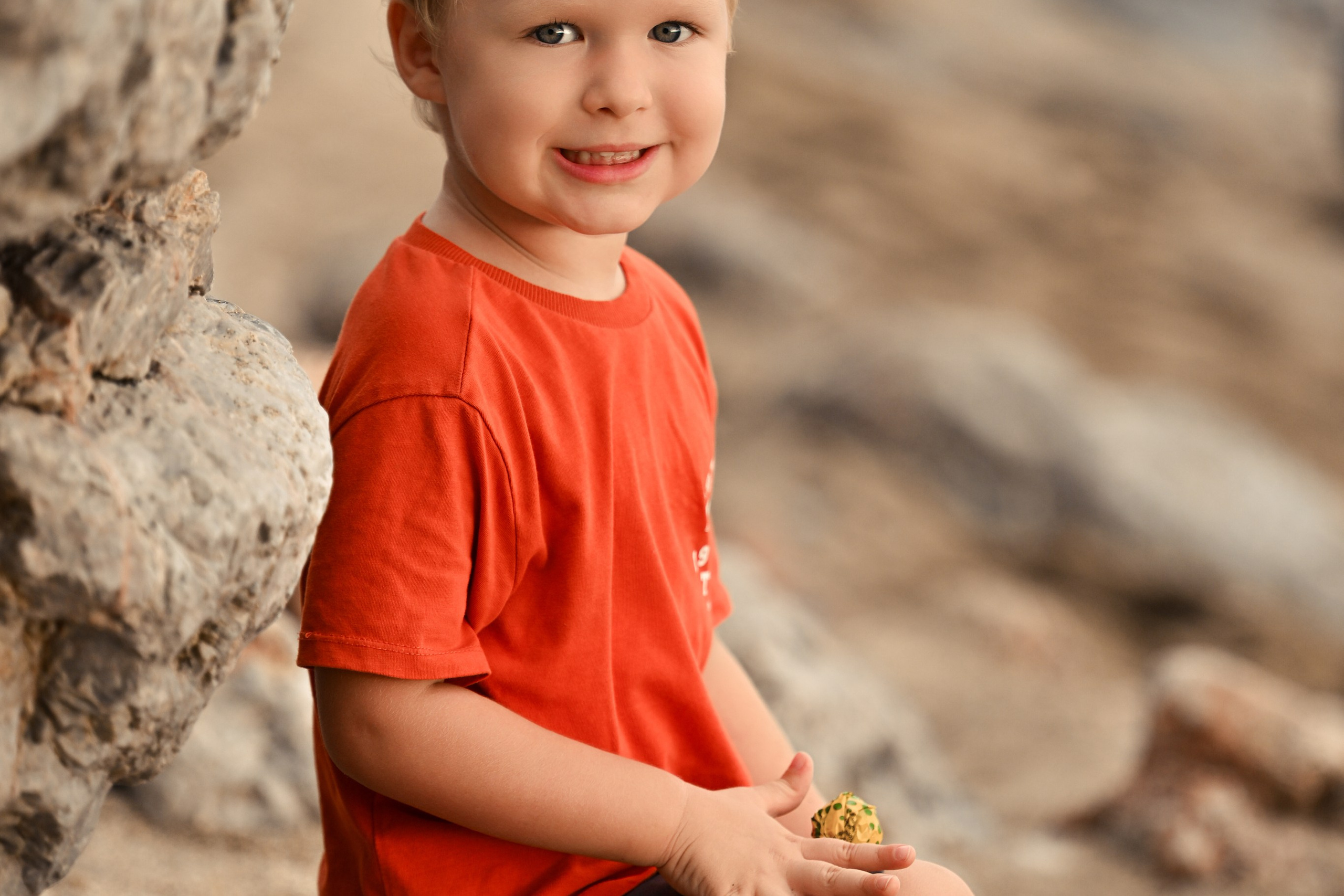 Татьяна. Фотограф Анталия Кемер Белек Сиде Каш Алания