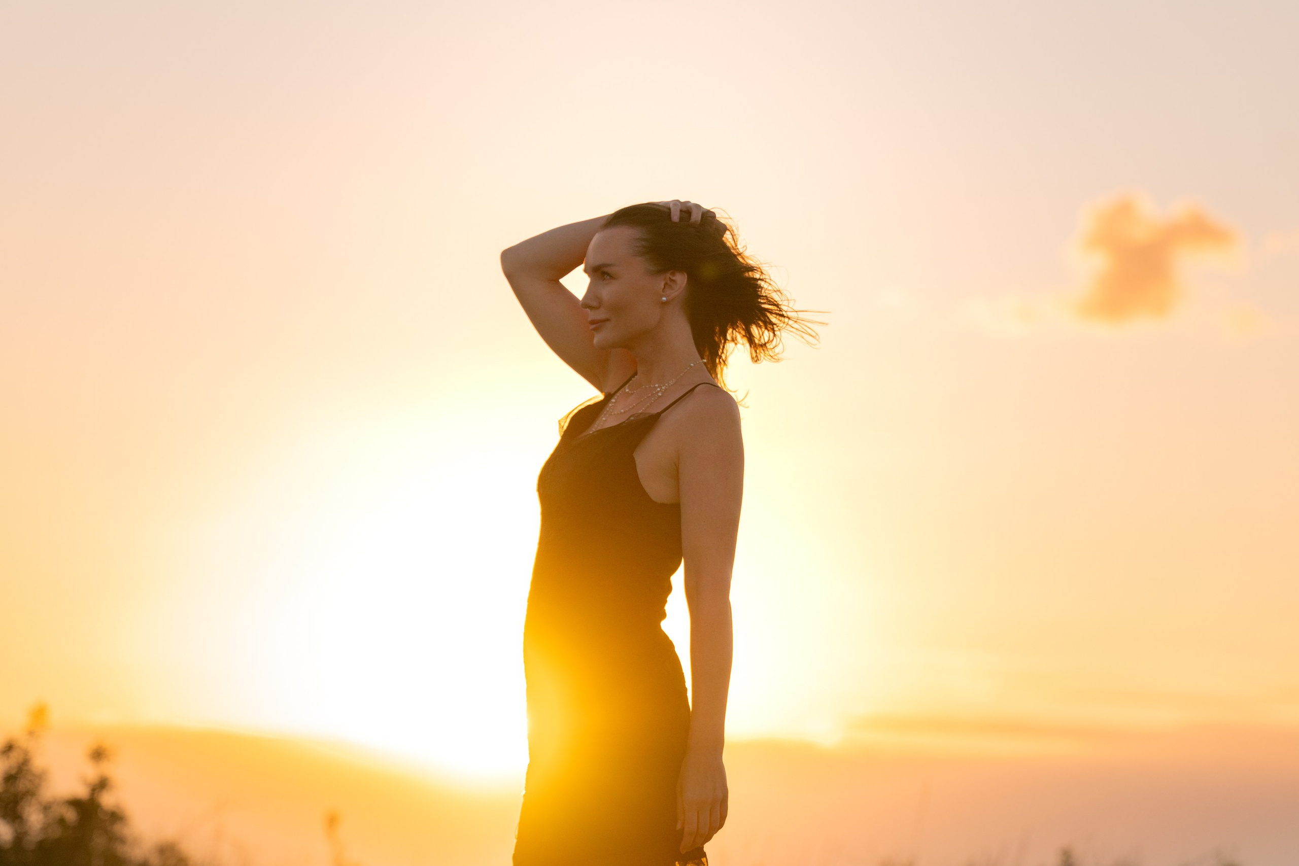 Белек —фотосессия на песчаном пляже на закате солнца. PHOTOGRAPHER IN ANTALYA KEMER BELEK SIDE ALANYA
