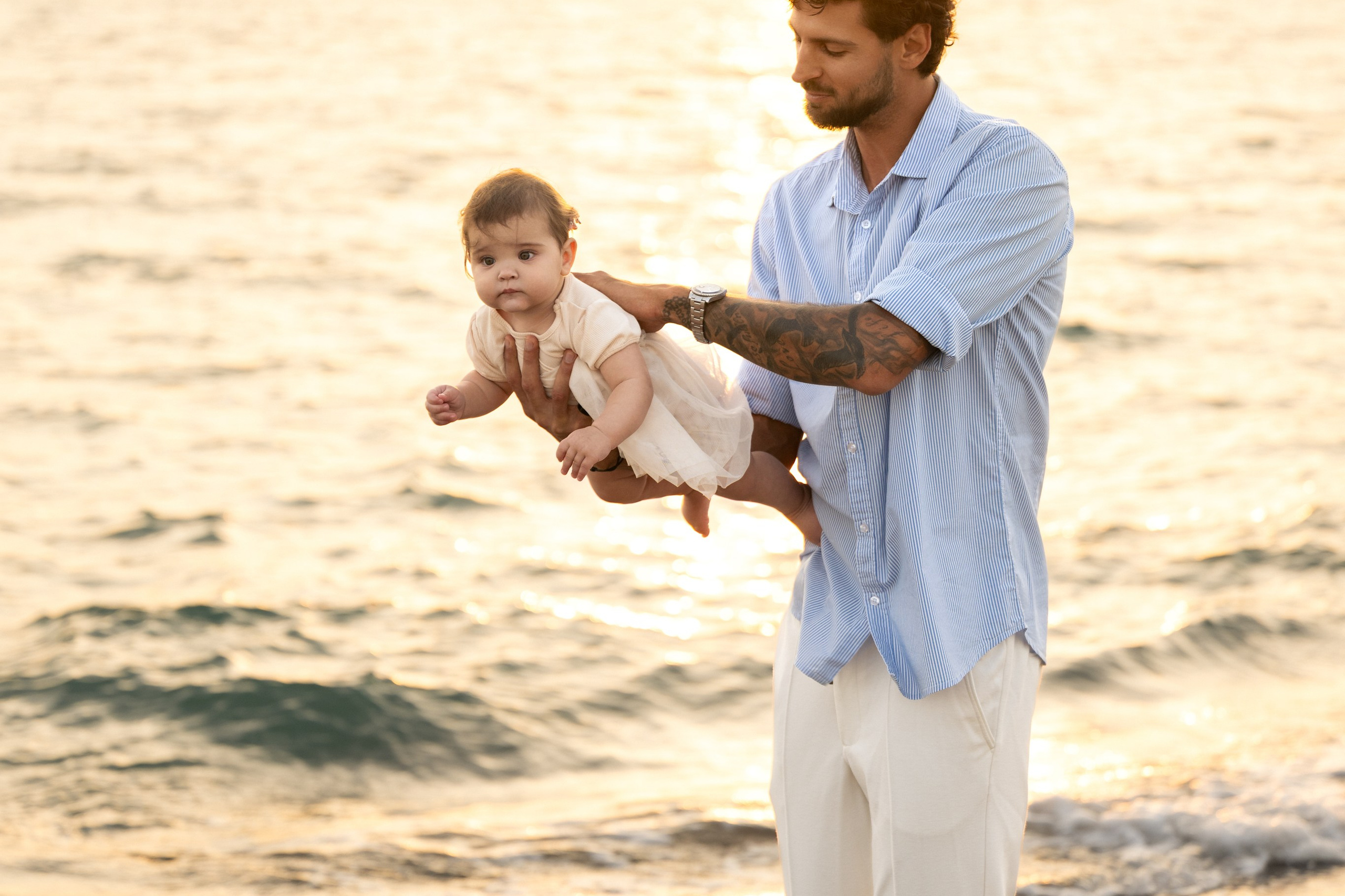 Белек —фотосессия на песчаном пляже на закате солнца. PHOTOGRAPHER IN ANTALYA KEMER BELEK SIDE ALANYA