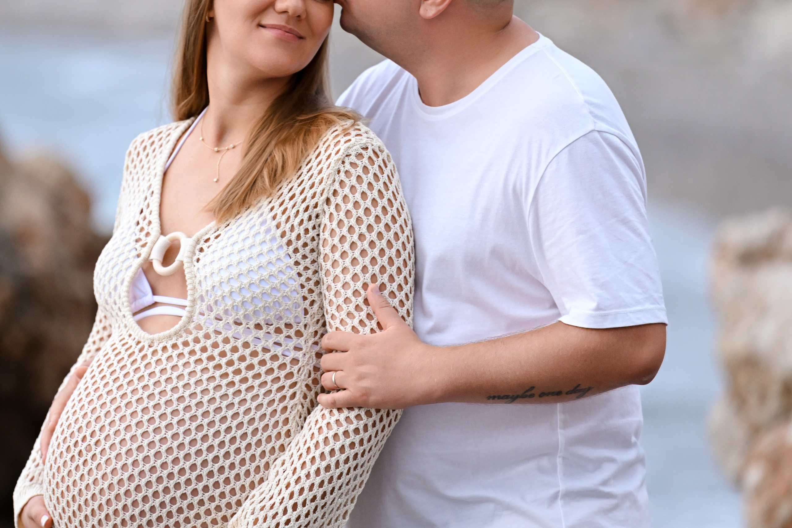 Настя & Джан. Фотограф Анталия Кемер Белек Сиде Каш Алания