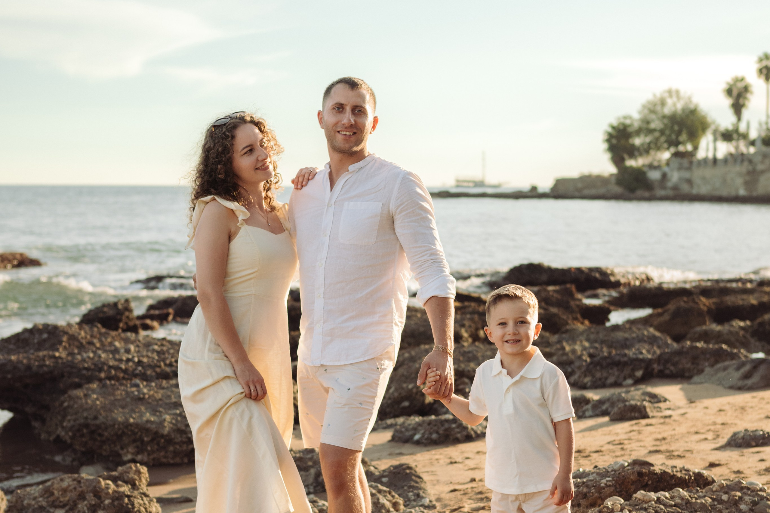 Фотограф Сиде, Фотосессия в Сиде, Фотограф в Анталии, Antalya photographer, Photoshoot in Antalya,  Photographer in Antalya