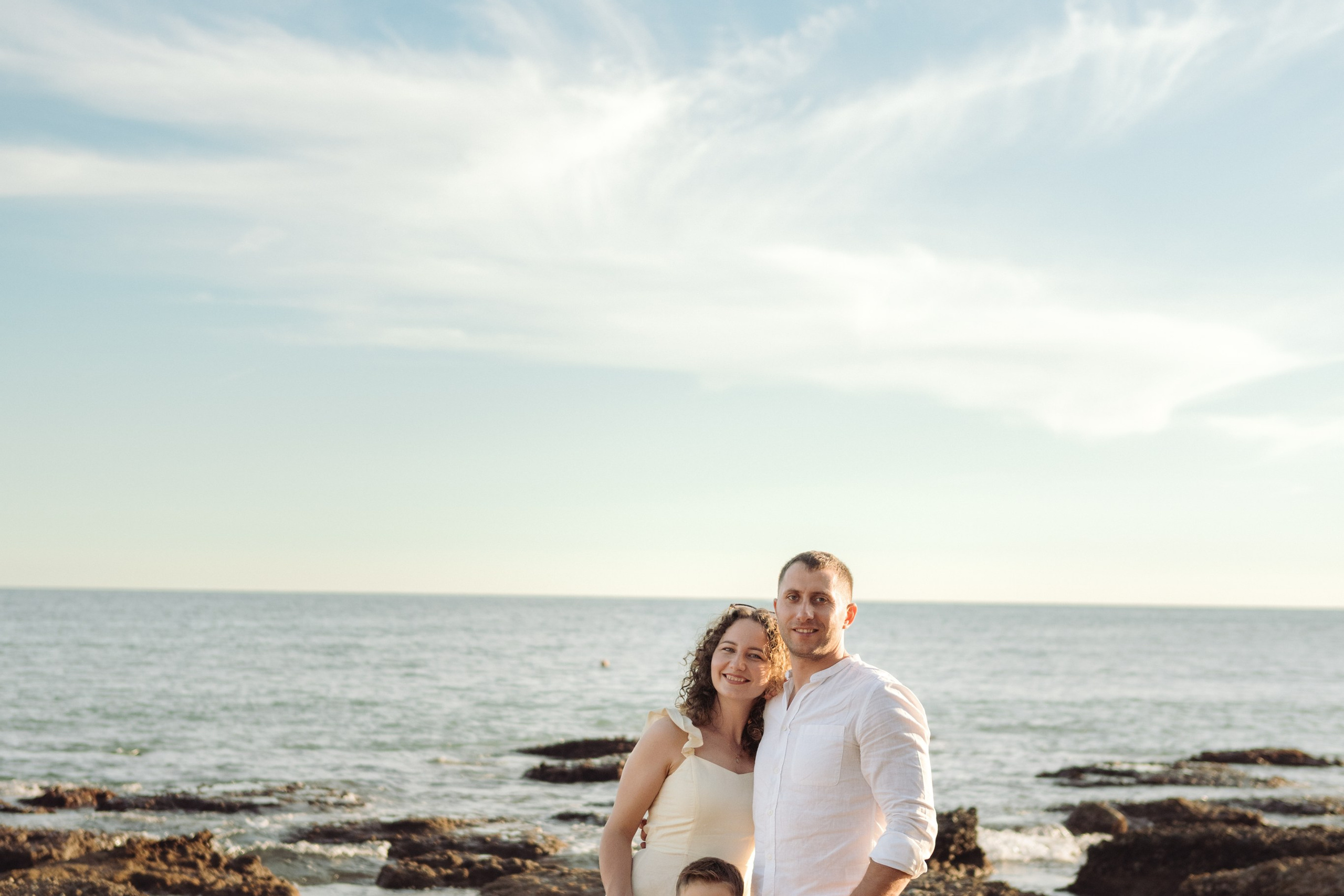 Фотограф Сиде, Фотосессия в Сиде, Фотограф в Анталии, Antalya photographer, Photoshoot in Antalya,  Photographer in Antalya