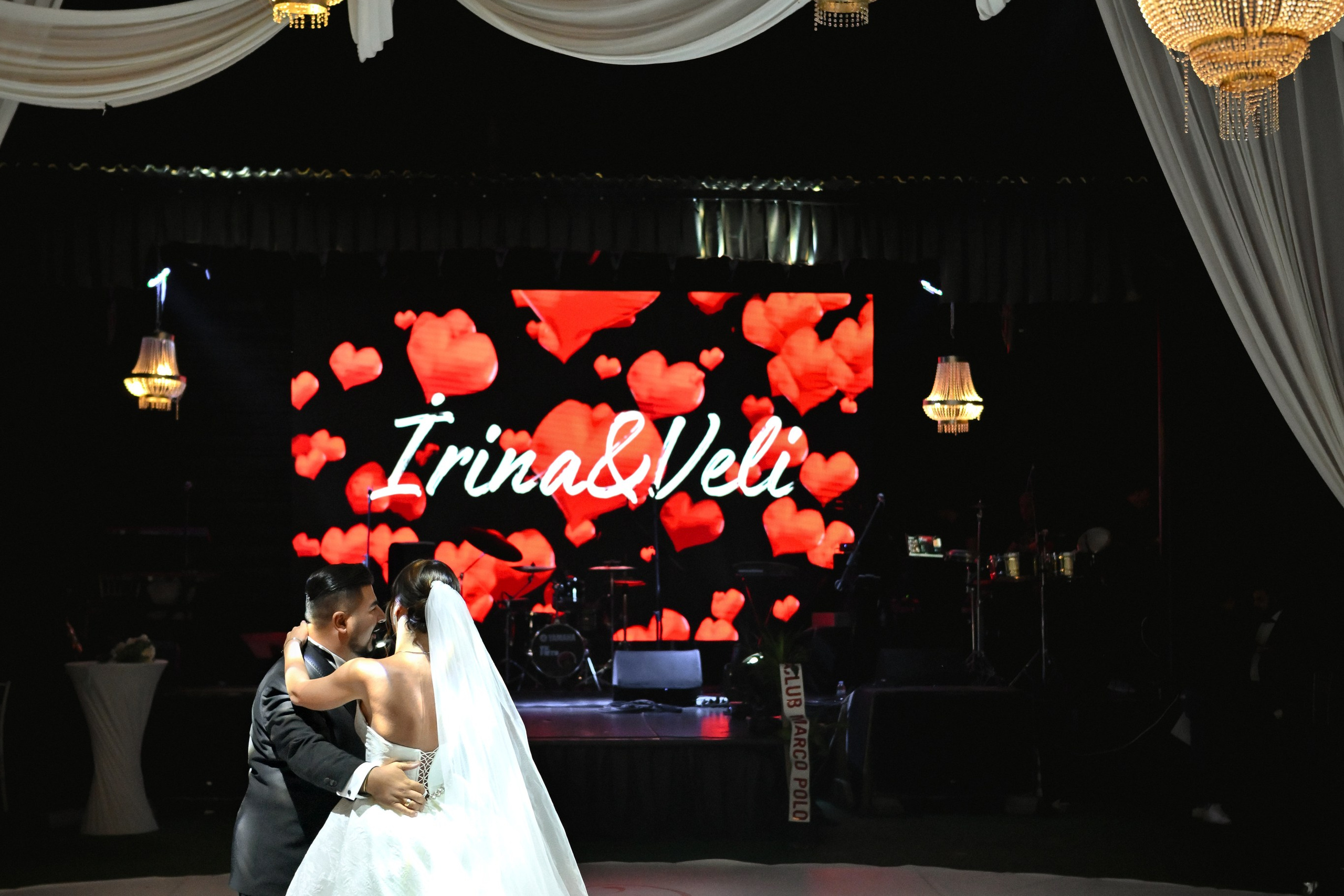 Фотосессия свадебной церемонии в Турции, Свадебный фотограф Турция, Свадебный фотограф в Тбилиси. Фотограф Анталия Кемер Белек Сиде Каш Алания