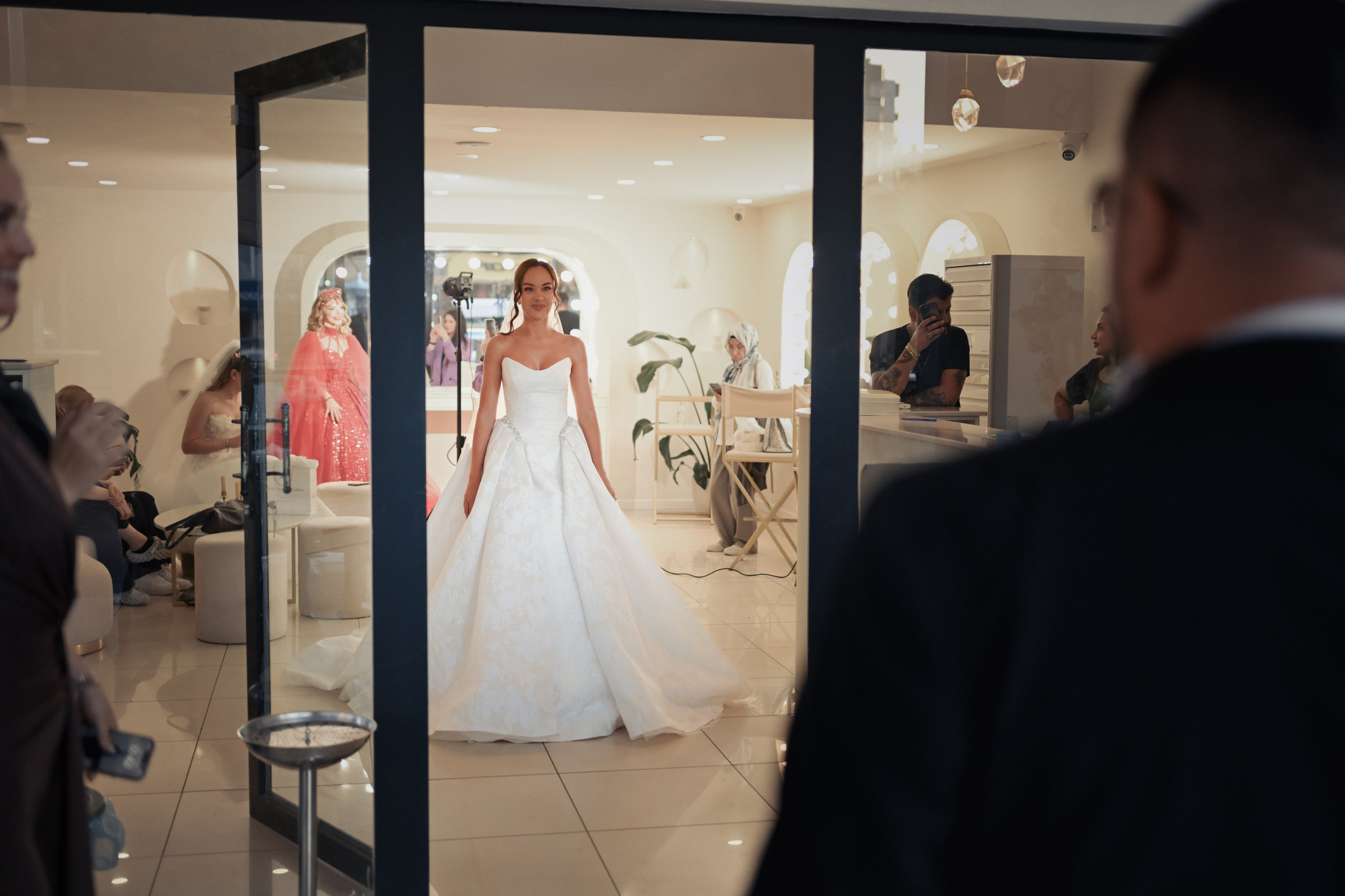 Фотосессия свадебной церемонии в Турции, Свадебный фотограф Турция, Свадебный фотограф в Тбилиси. Фотограф Анталия Кемер Белек Сиде Каш Алания