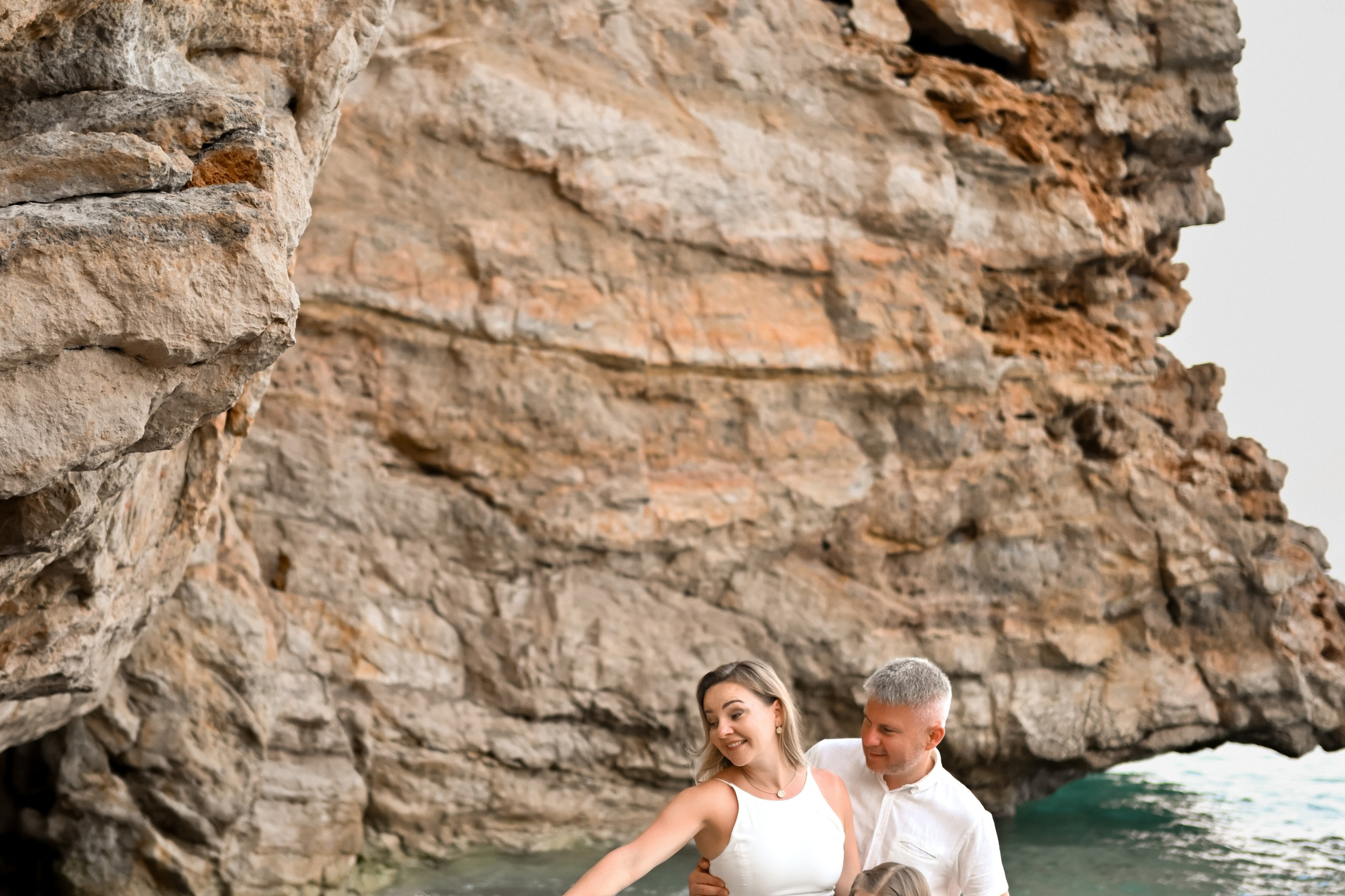 Марина Александр. Фотограф Анталия Кемер Белек Сиде Каш Алания