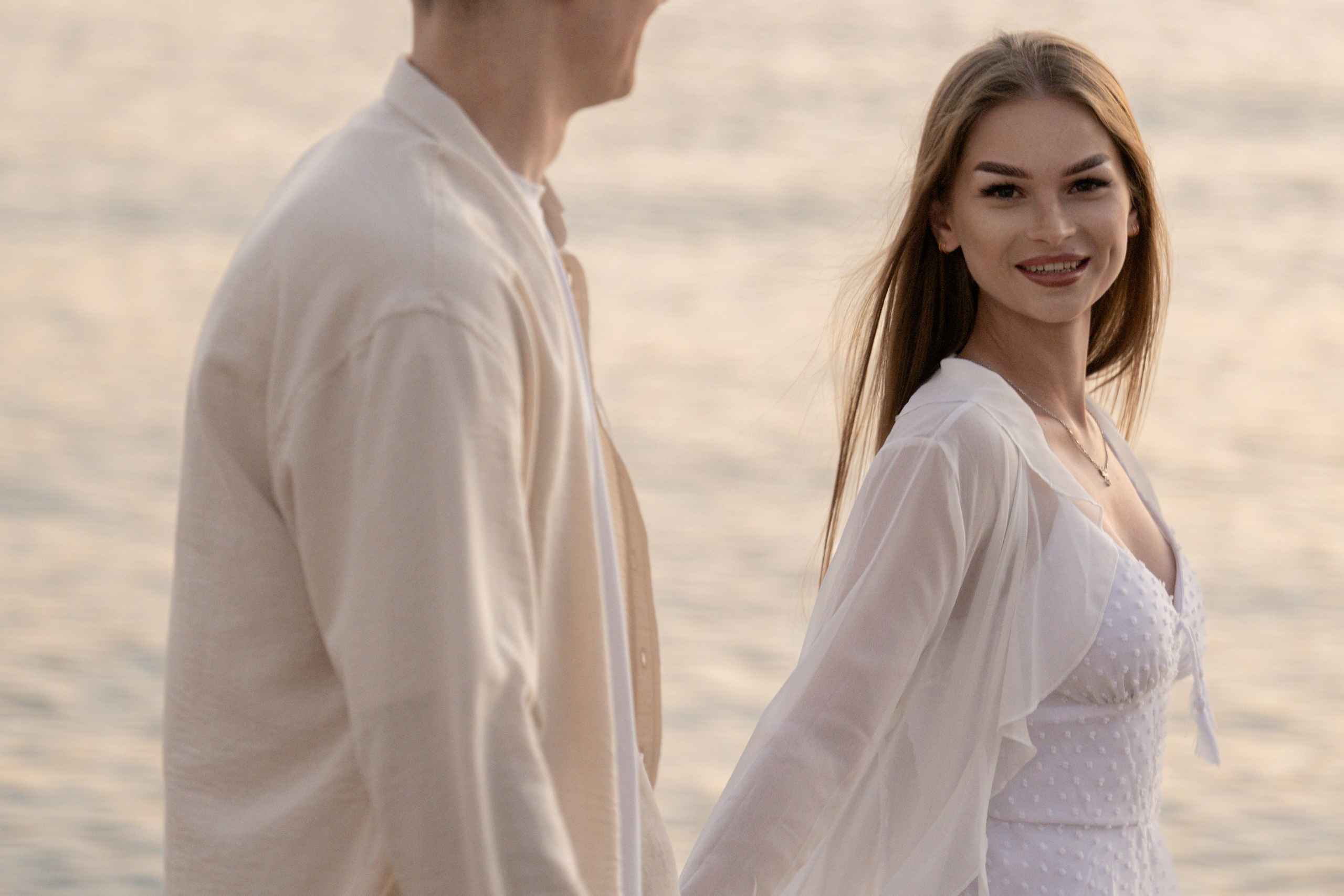 Рассветная фотосессия в Кемере. Фотограф Анталия. Фотограф Кемер. Фотограф Анталия Кемер Белек Сиде Каш Алания